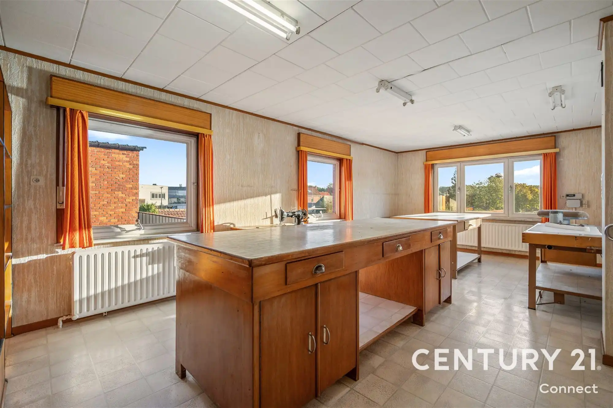 Te moderniseren OB te Tielt-Winge! foto 14
