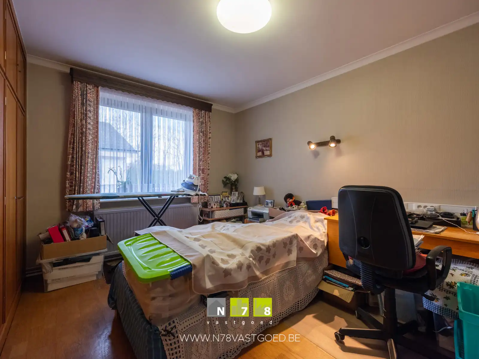 Huis te koop foto 23