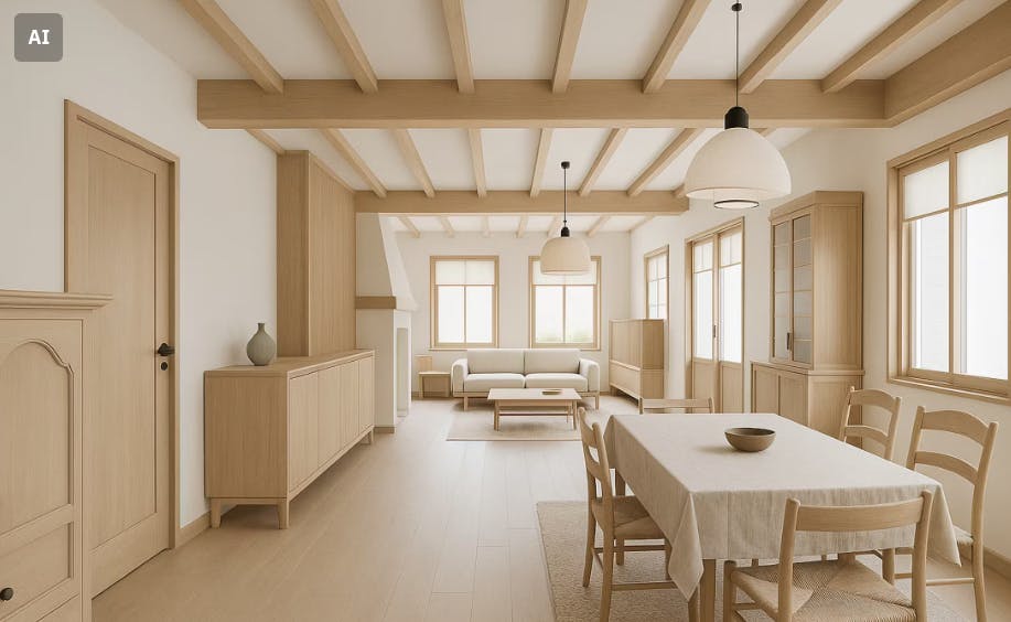Prachtige villa met 4 slaapkamers in de Simli te Nieuwpoort. foto 3