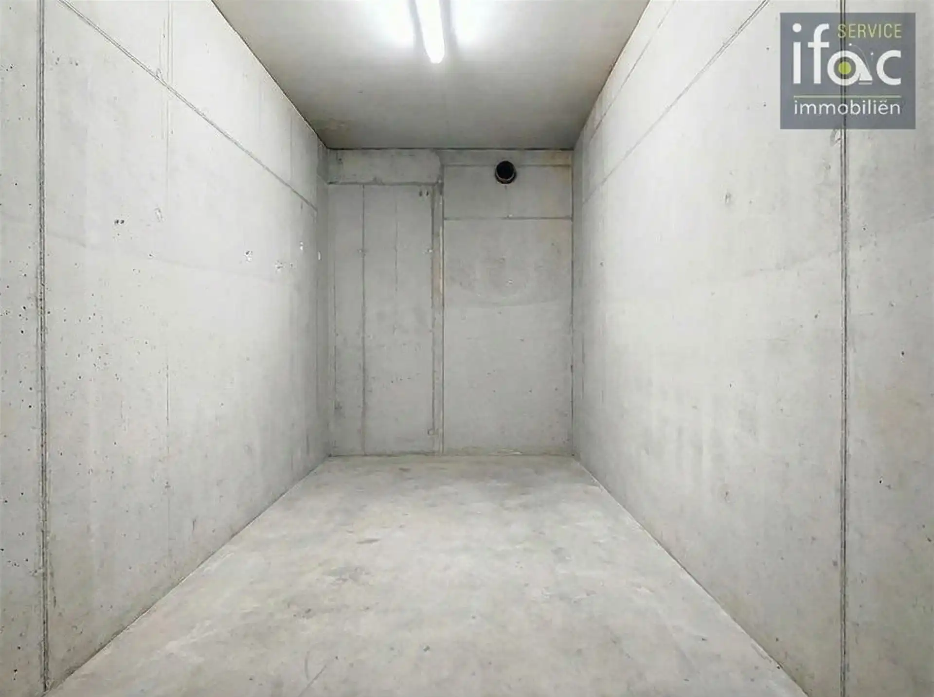 Ruim en modern duplex appartement op een toplocatie foto 27