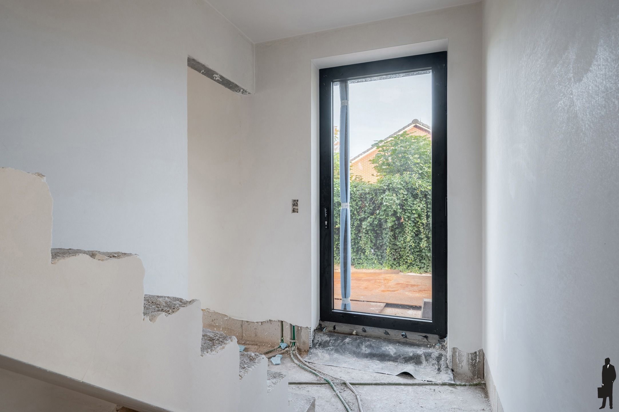 Moderne BEN nieuwbouwwoning met 4 slaapkamers te Wuustwezel! foto 5