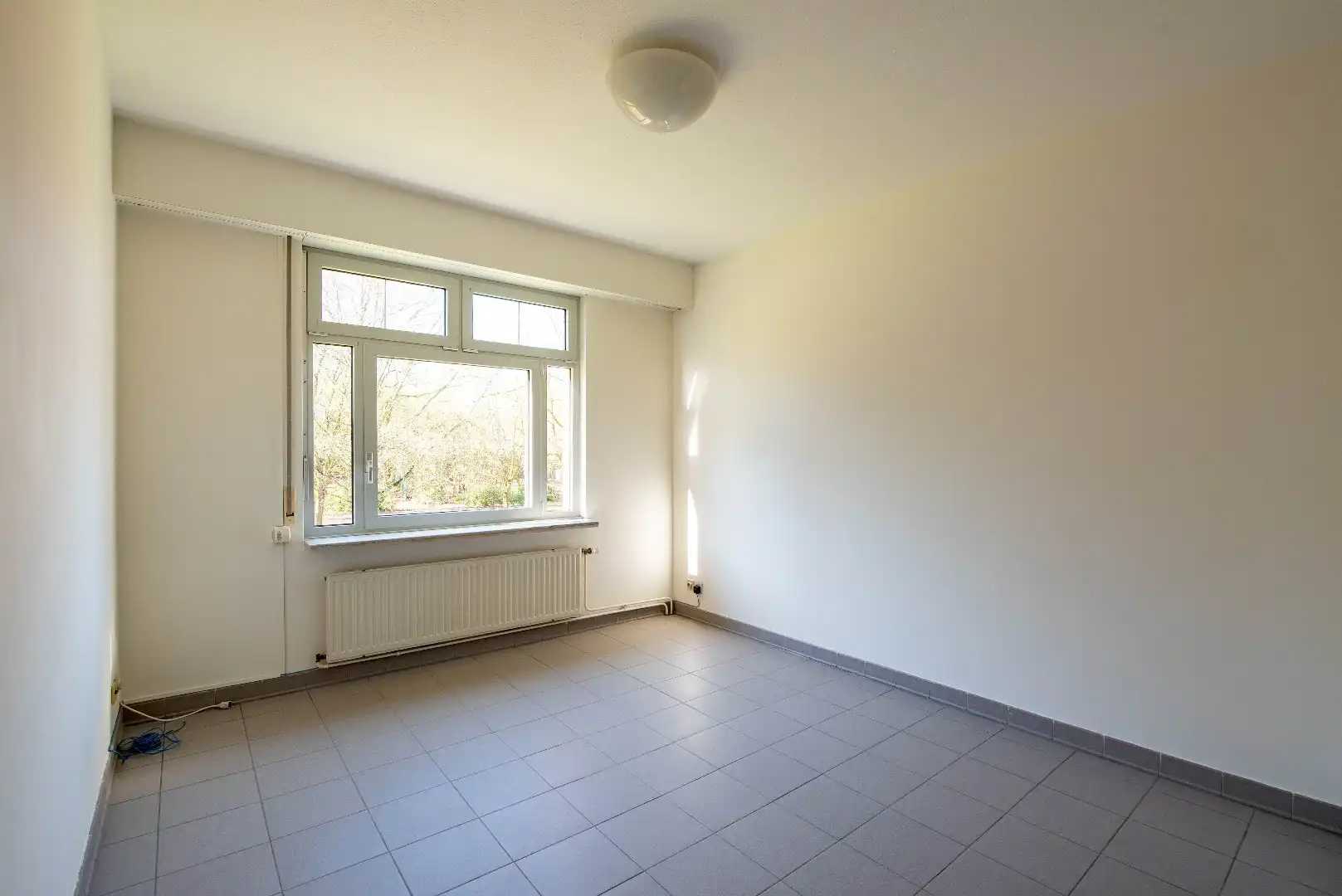 De ideale balans tussen zorg & zelfstandigheid foto 2