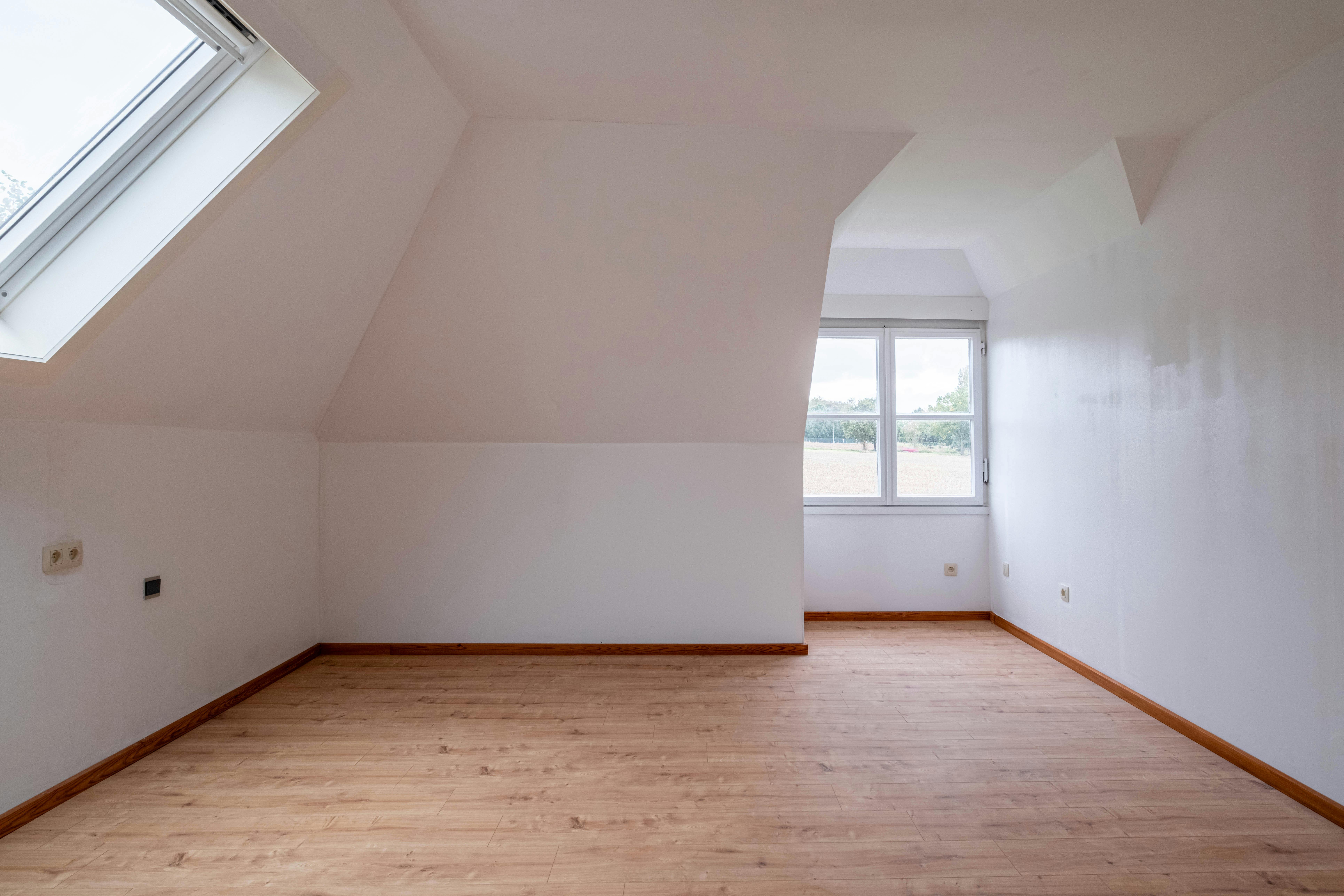 Landelijke woning te huur in Kortrijk  foto 12