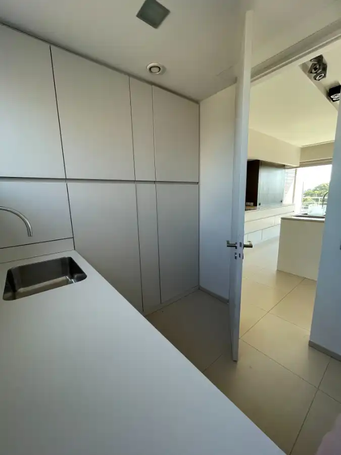 PENTHOUSE OP PRACHTIGE LOCATIE ! foto 12