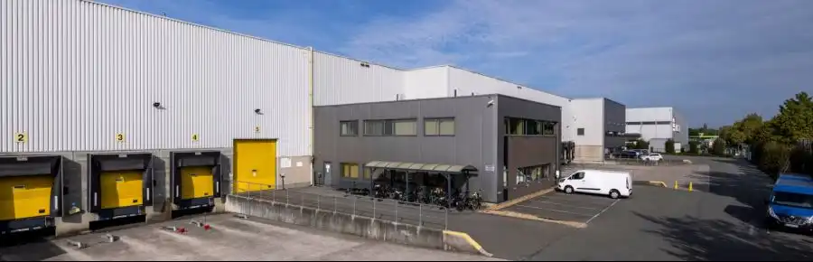 Egide Walschaertsstraat 14-16, 2800 Mechelen foto {{pictureIndex}}