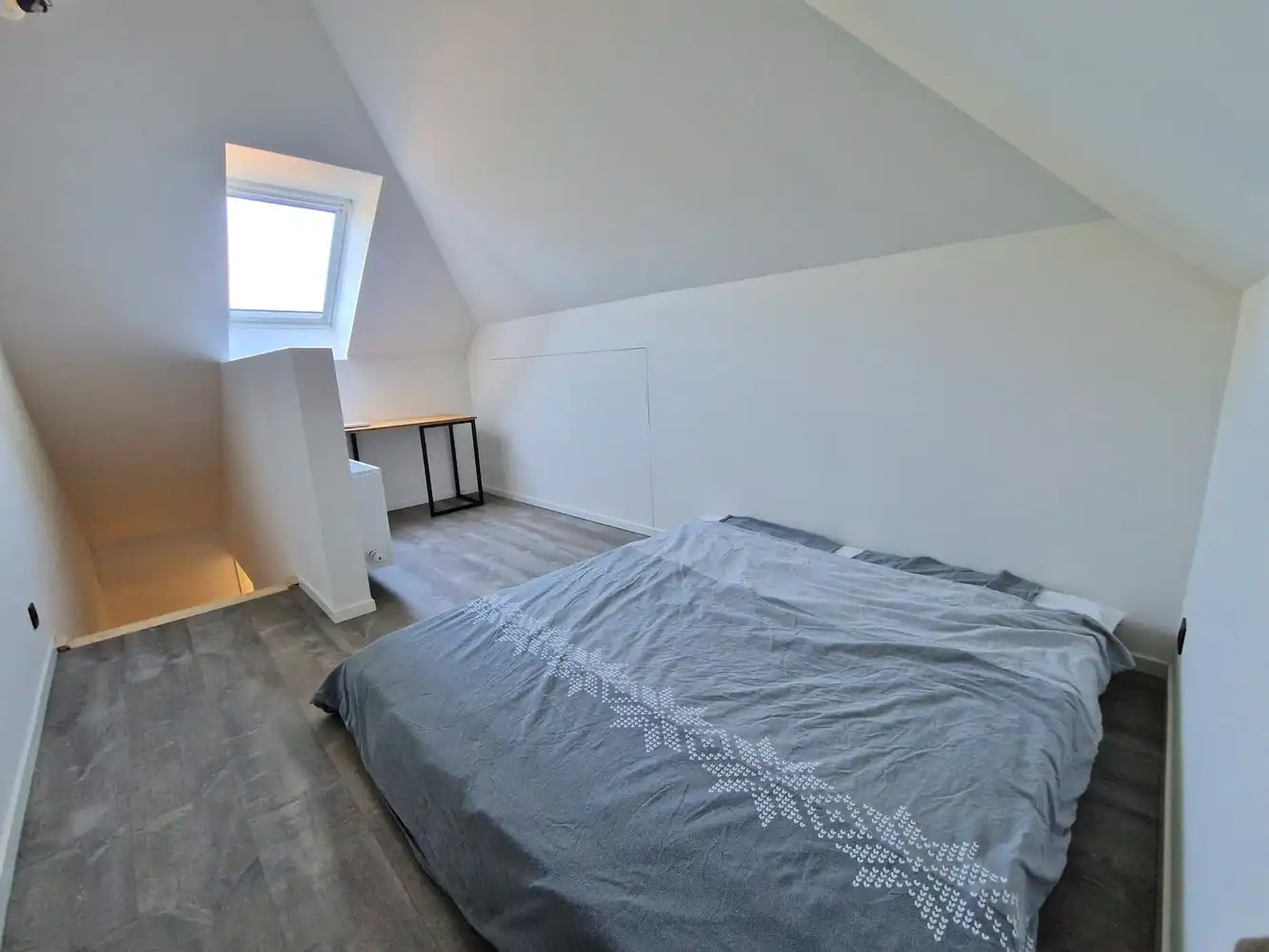 Vernieuwbouw met 3 slpks foto 17