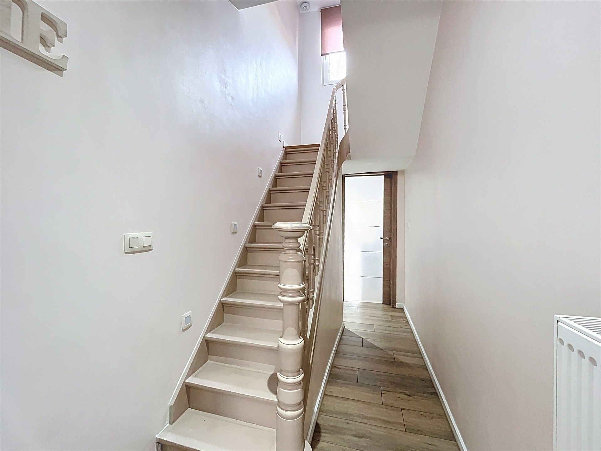 Instapklare gezinswoning met 3 slpk en 2 badk te Sint-Niklaas foto 6