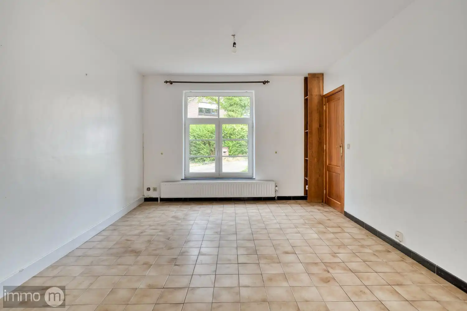 **Ruime rustige eengezinswoning met 5 slaapkamers, tuin, garage en 3 parkeerplaatsen in Huldenberg te koop** foto 12