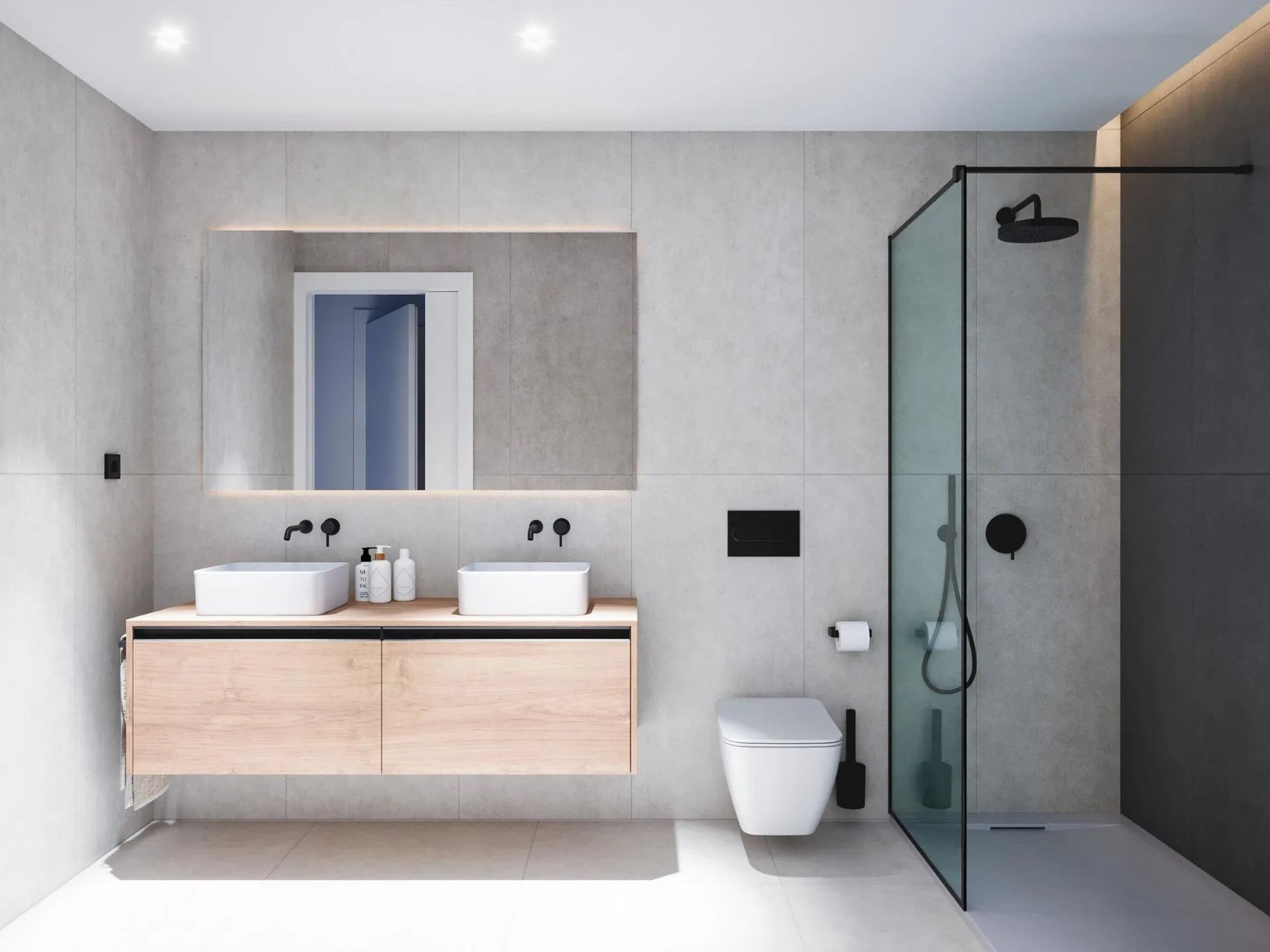 Boutique leven aan de Costa Blanca: luxe woningen met privézwembad nabij zee en centrum foto 10