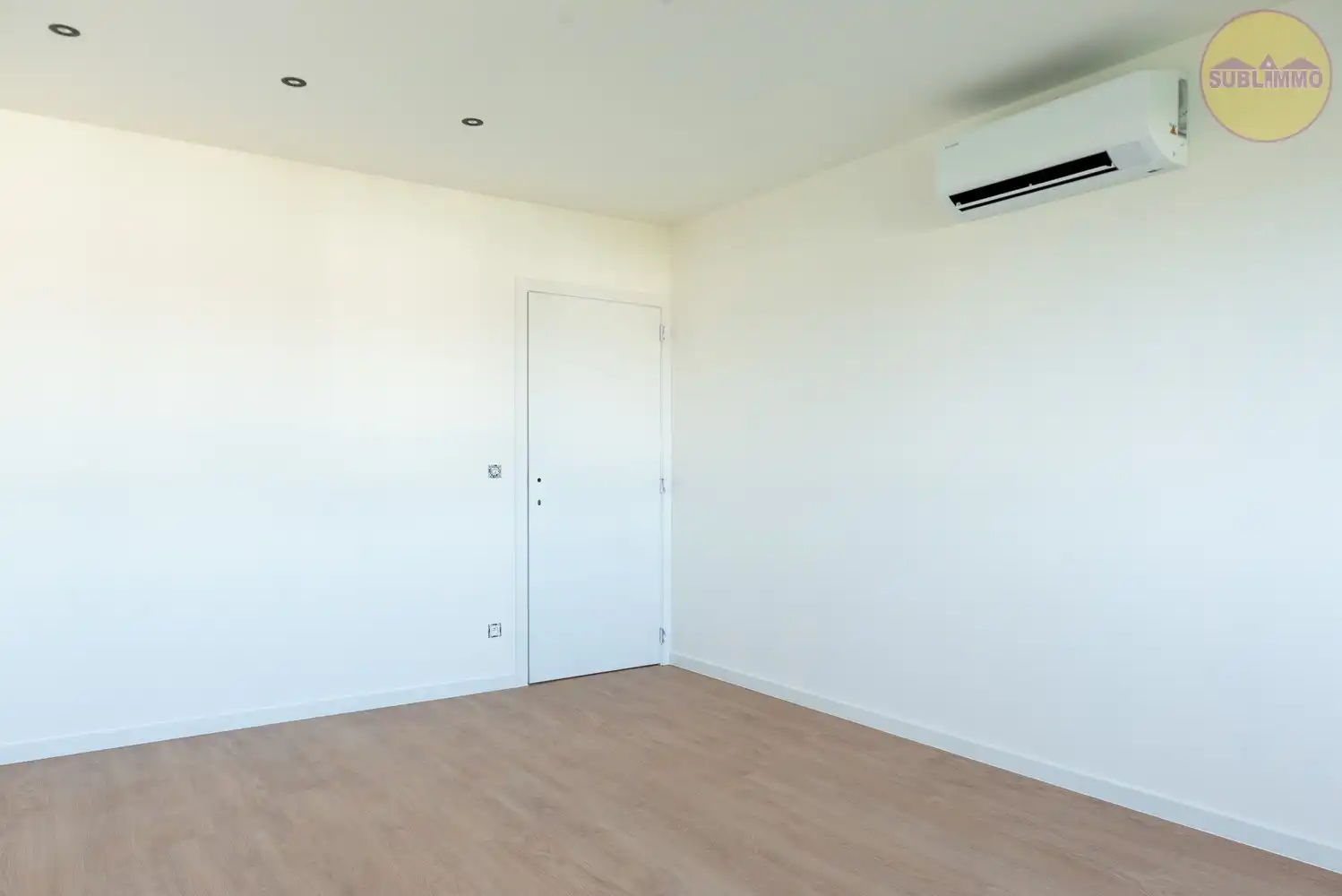 Prachtige energiezuinige woning met 3 slaapkamers in Meerhout foto 10