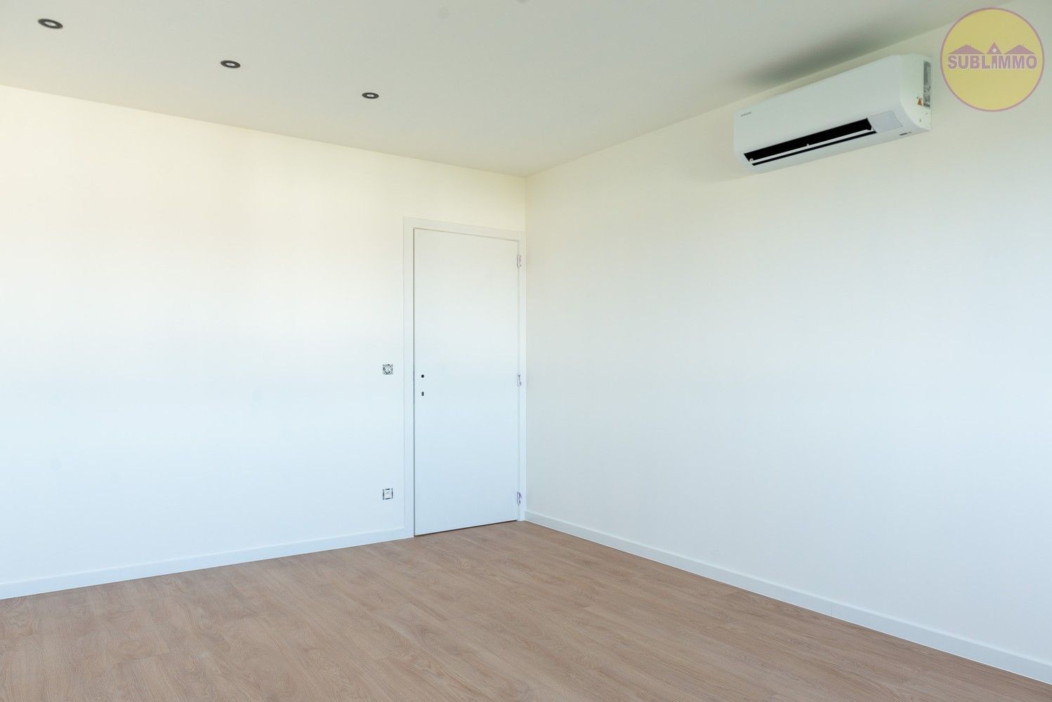 Prachtige energiezuinige woning met 3 slaapkamers in Meerhout foto 10