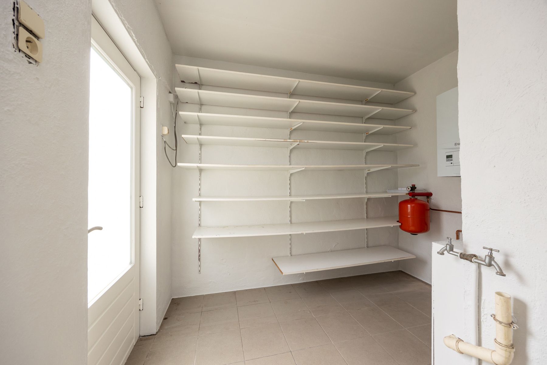 Woning met 3 slaapkamers en tuin op 600 m² – Rijkevorsel foto 19