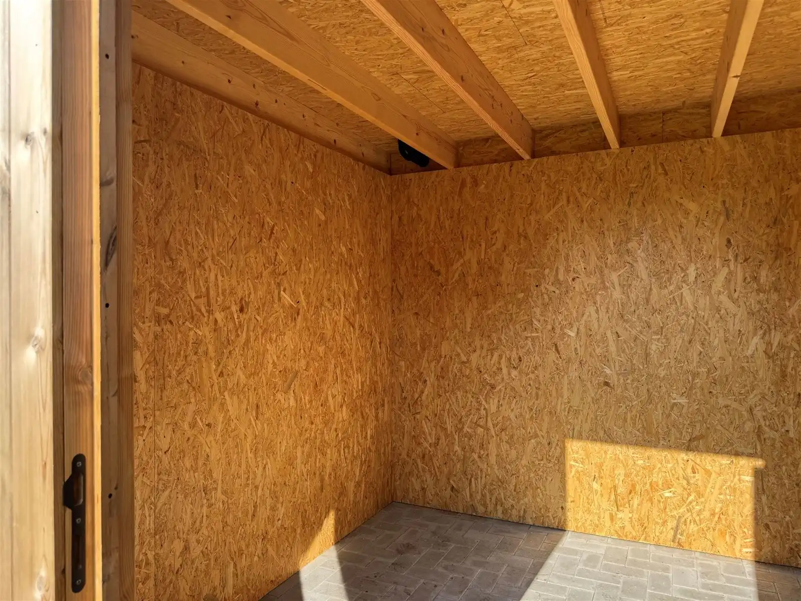 Woning foto 30