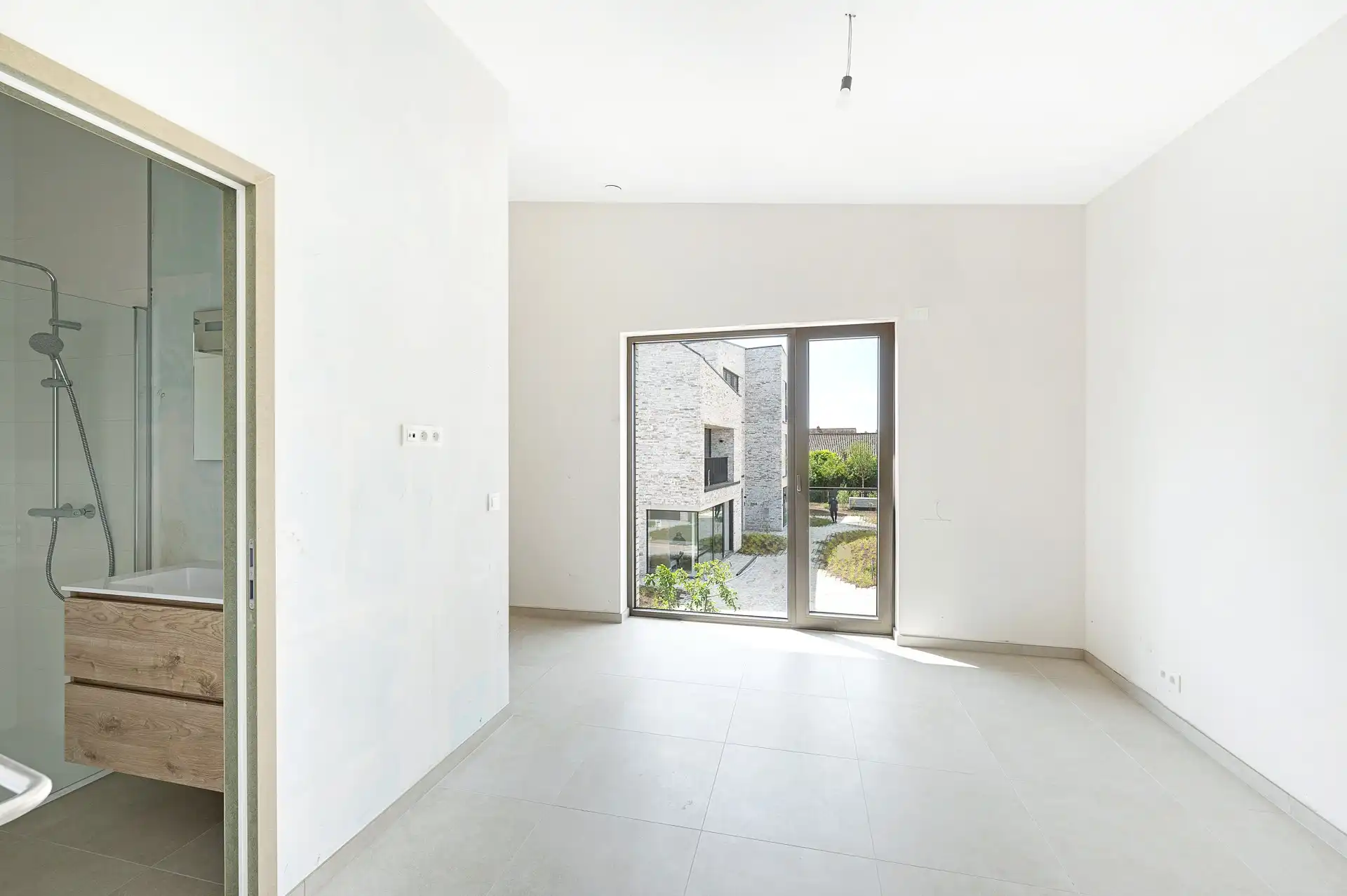 Modern wonen in Kalvekeet: Intelligent, Energiezuinig, Exclusief. foto 23