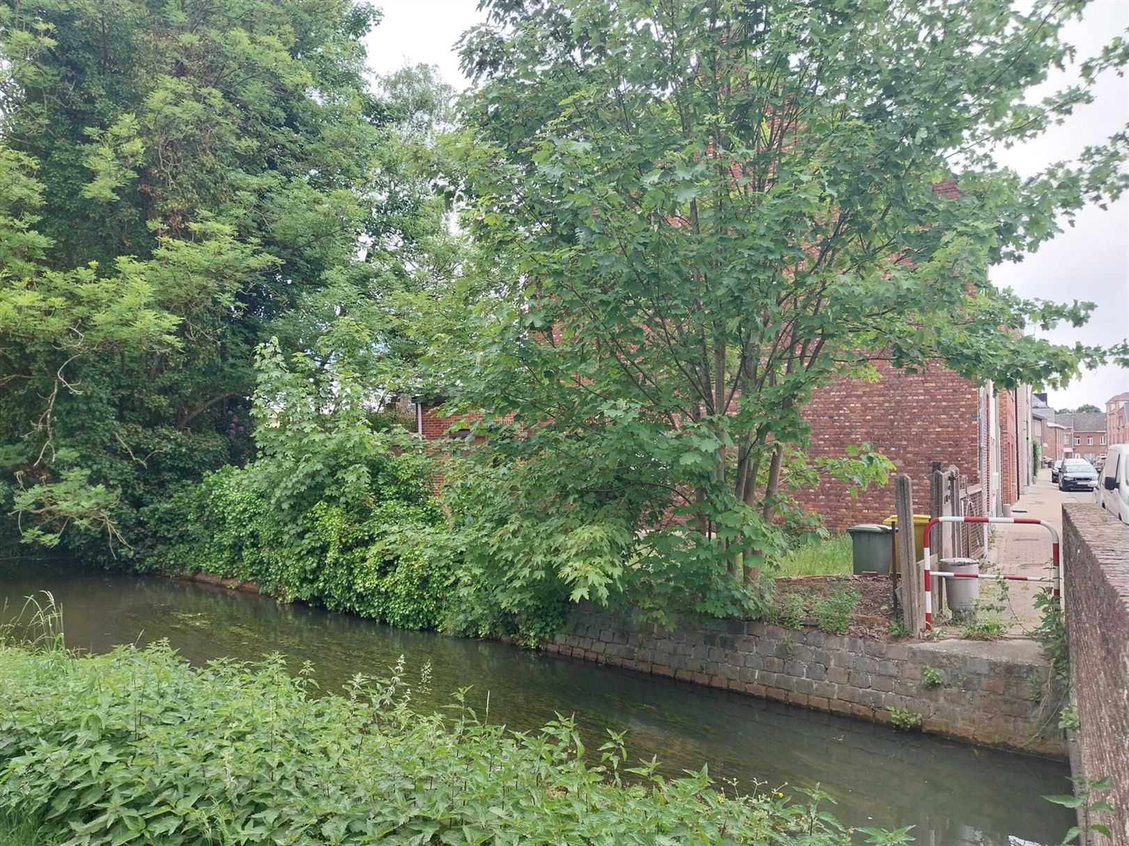 Woning foto 3