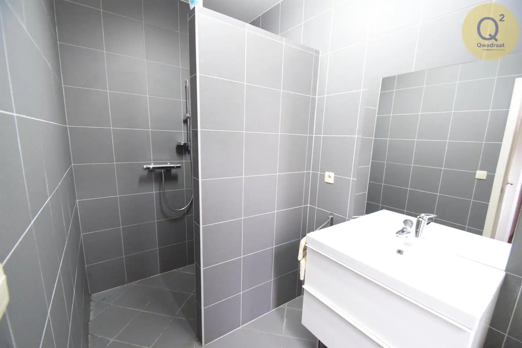 Riant opbrengsteigendom op de Bredabaan te Merksem foto 11