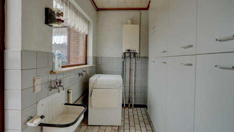 Woning van 171m² op 5a82ca met 3 slaapkamers foto 16