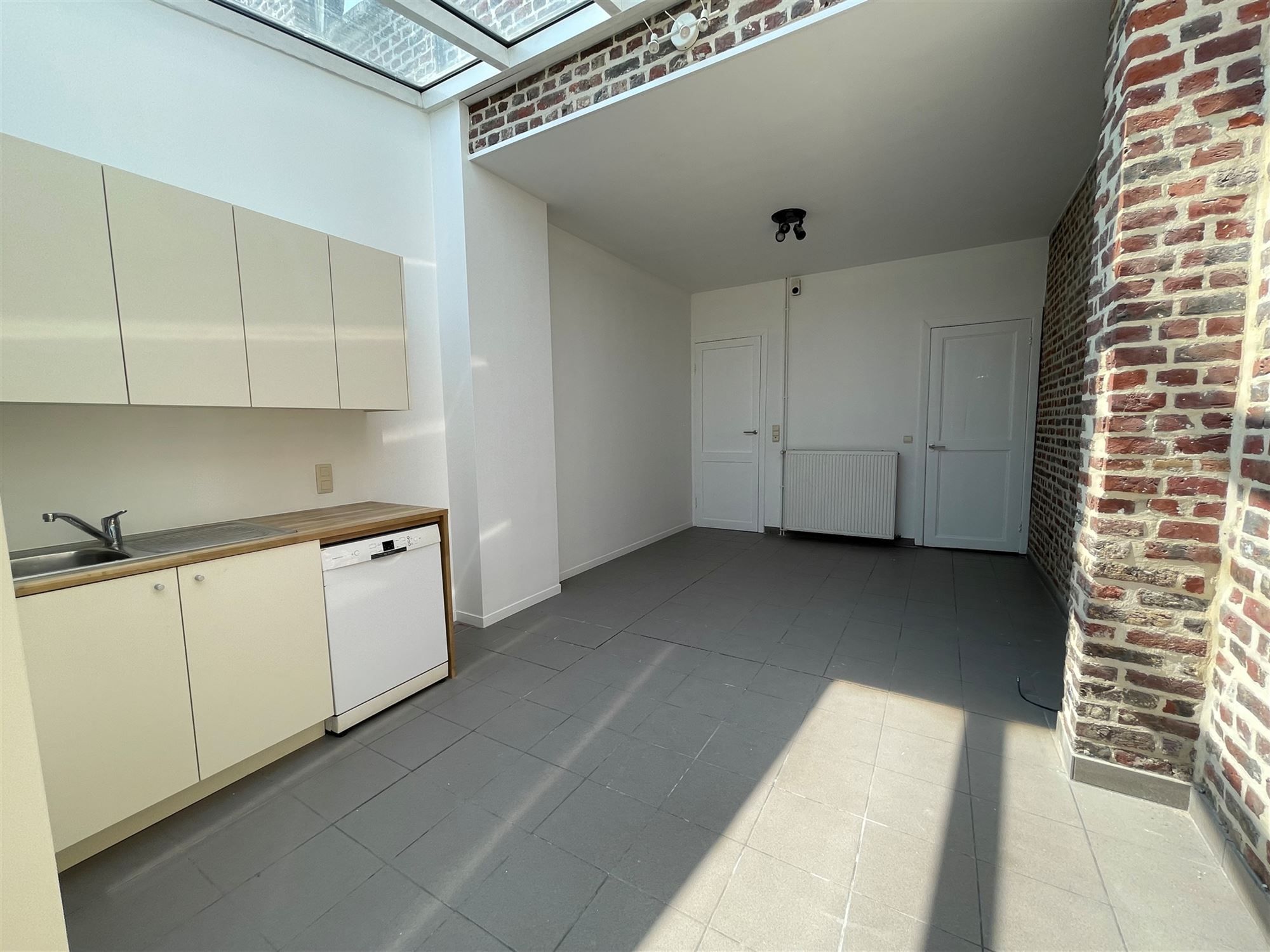 Woonhuis foto 4