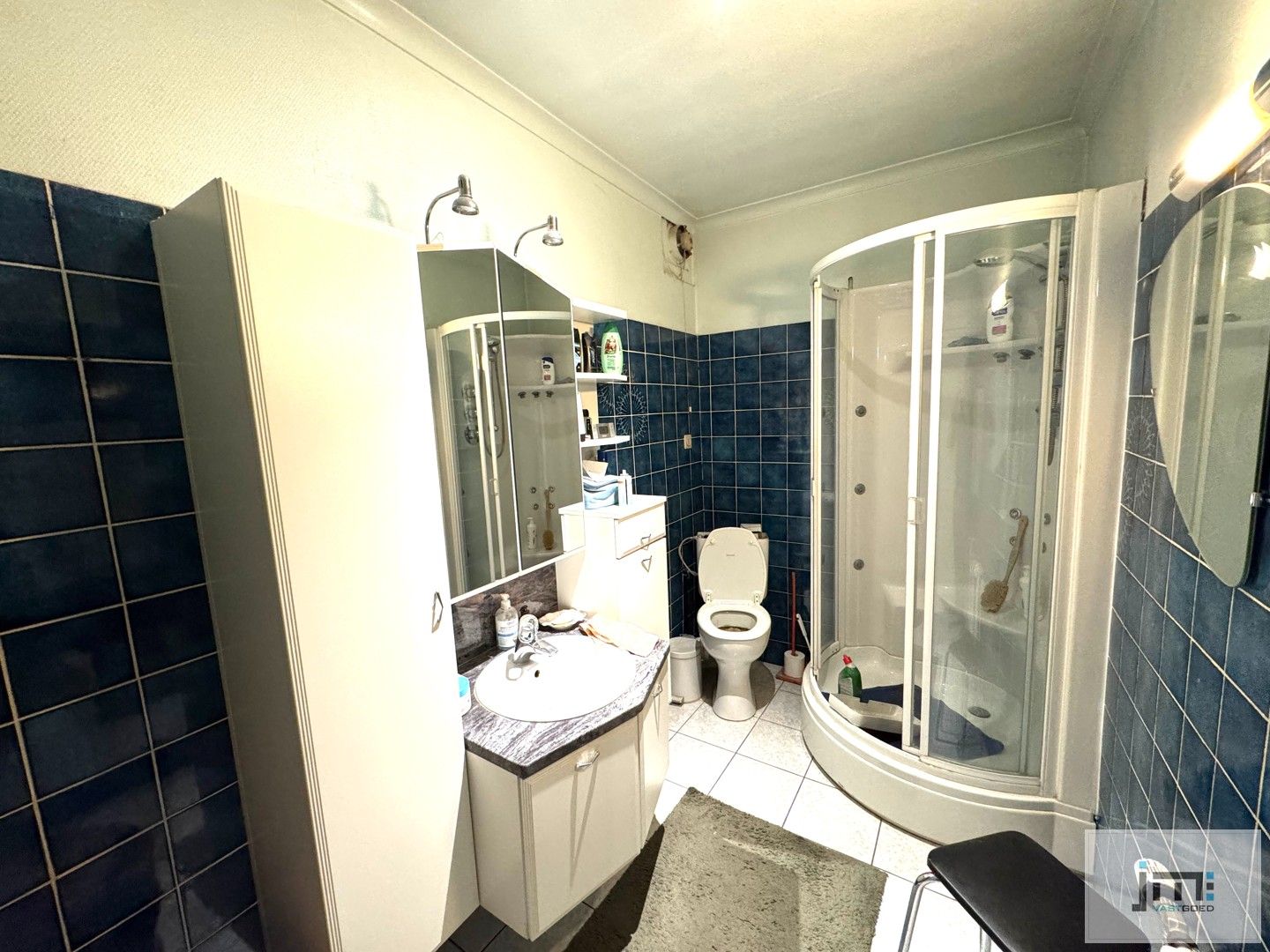 Twee woningen met potentieel in het landelijke Voort foto 5