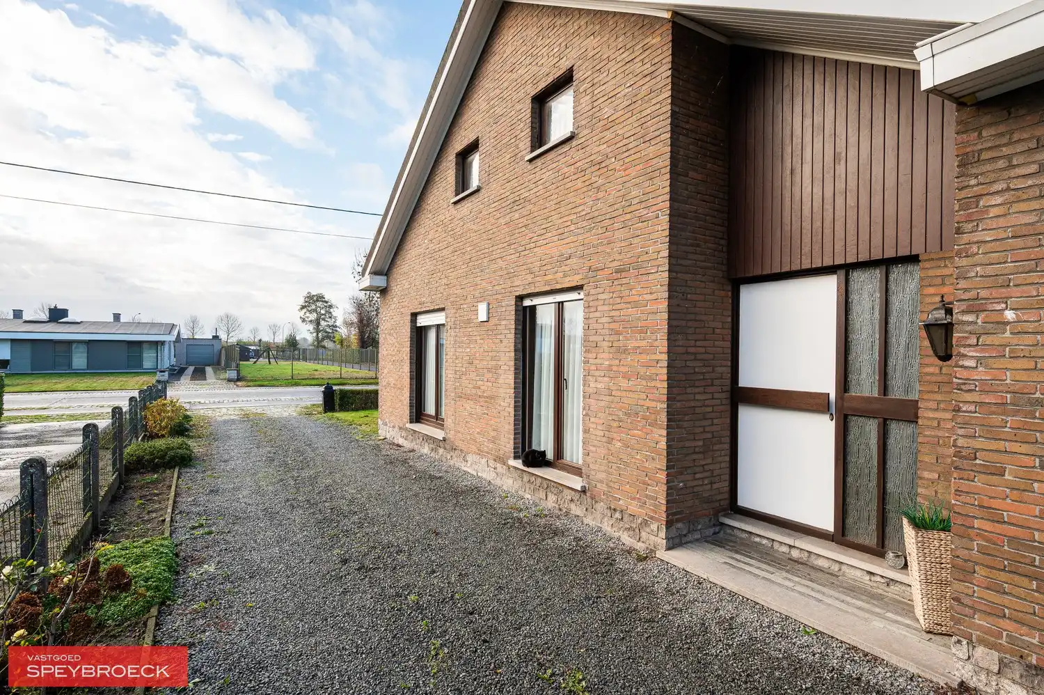 Huis te koop foto 16