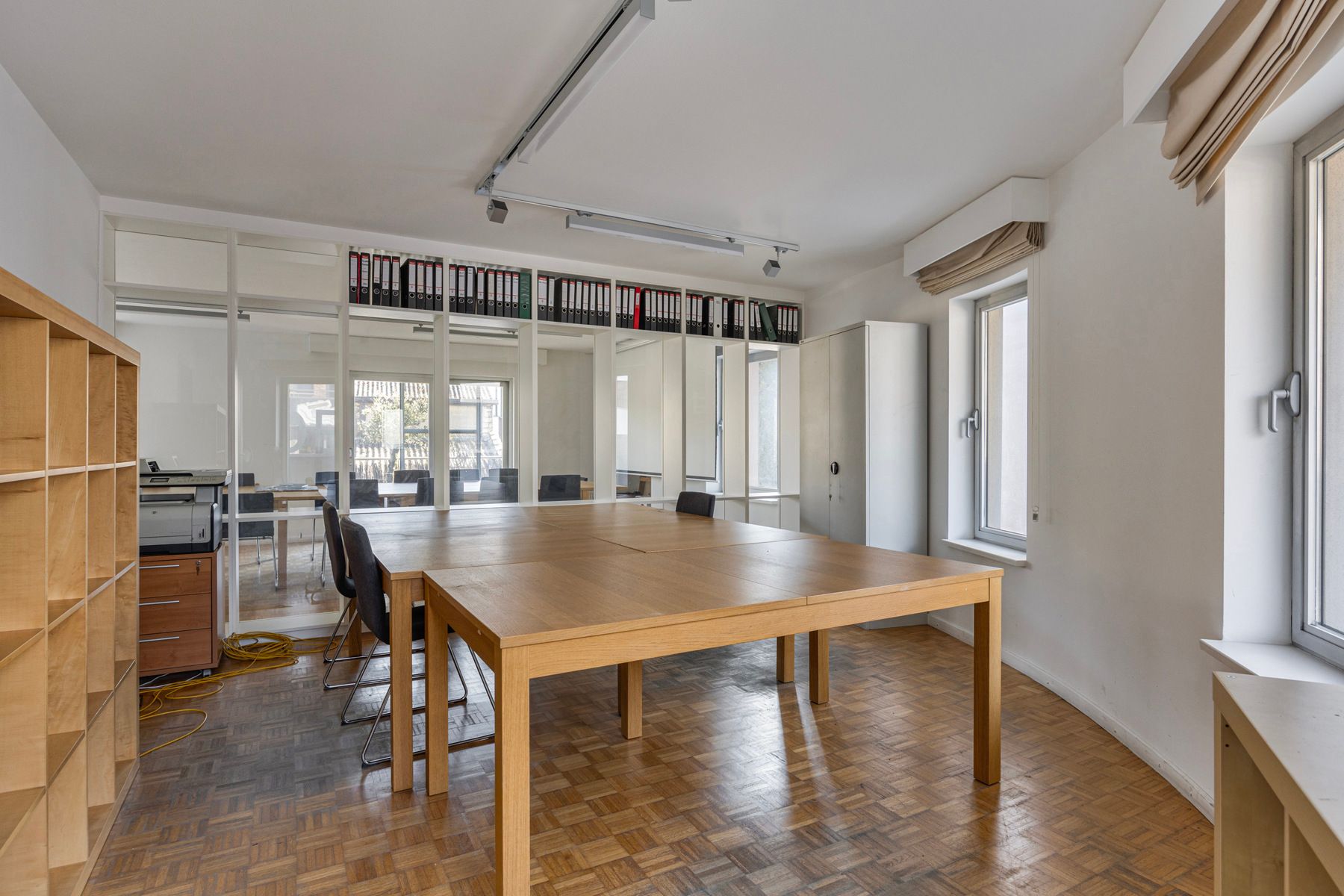 Appartement te koop foto 11