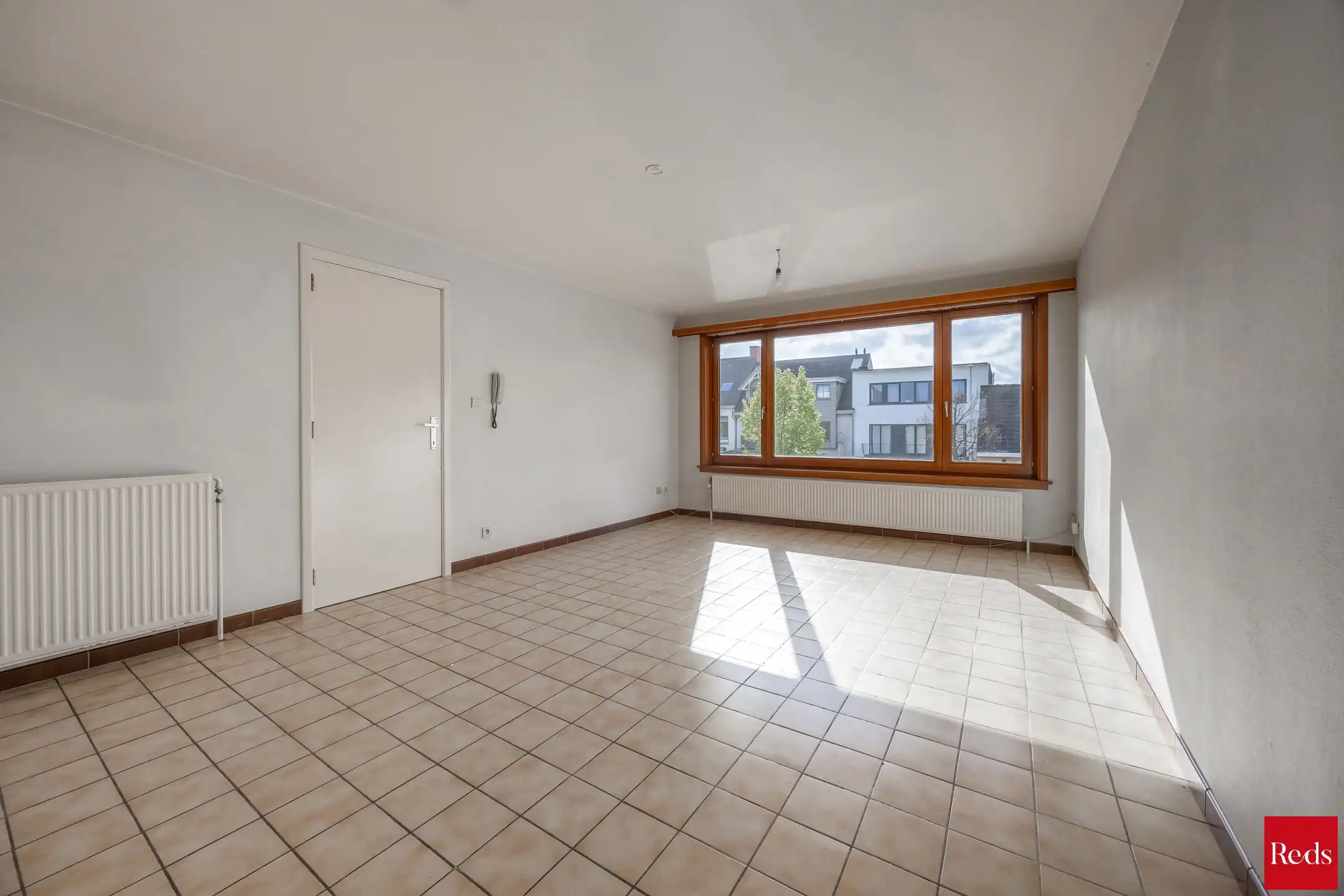 Handelshuis met magazijn op centrale ligging foto 9