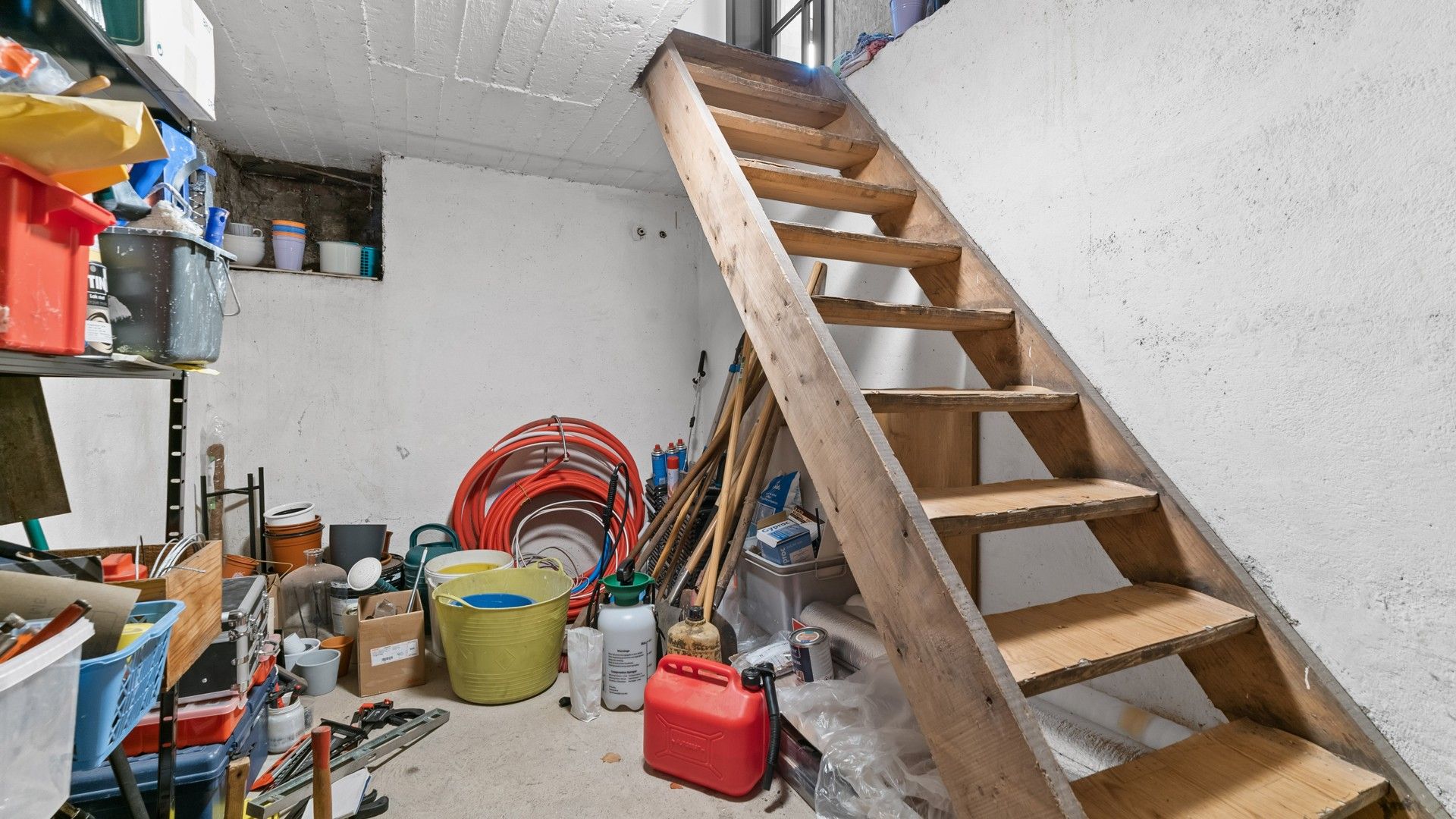 Huis te koop foto 29