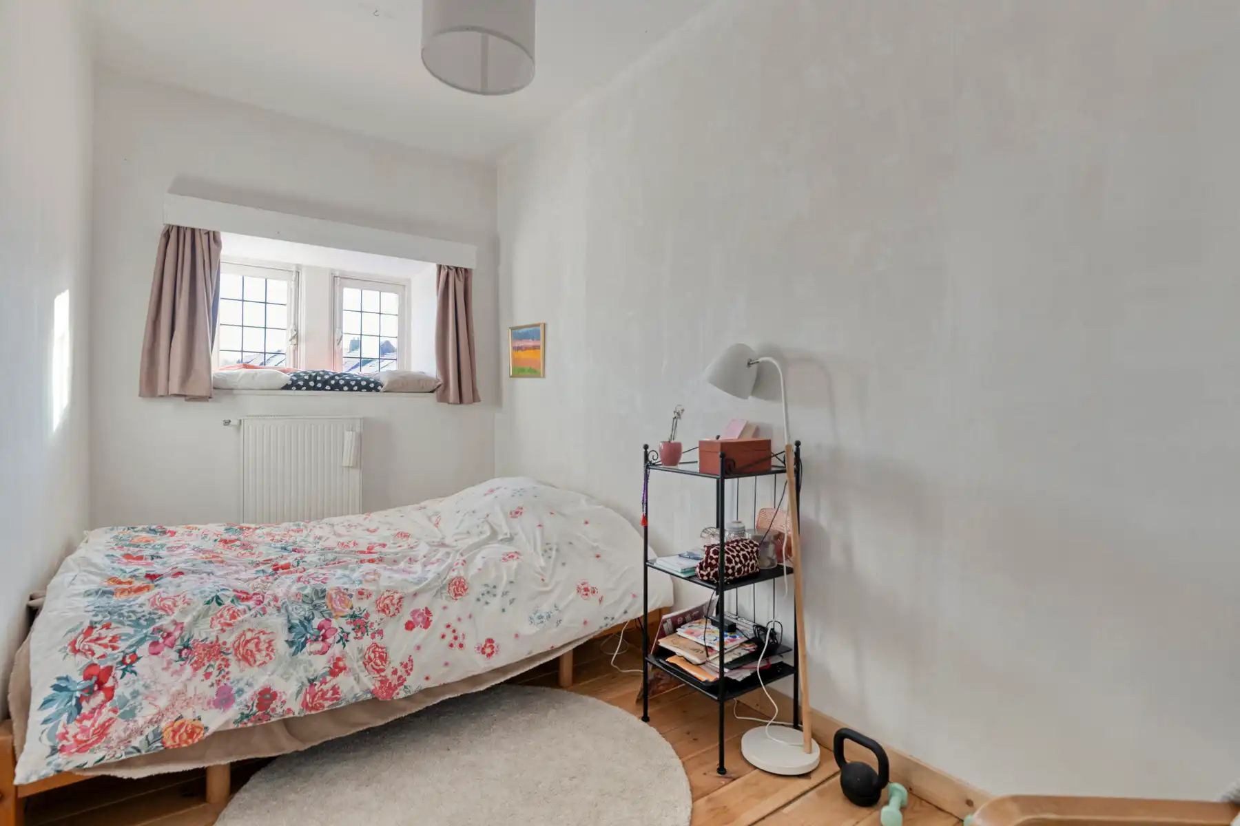 WSB-immo: OPTIE!!! foto 11