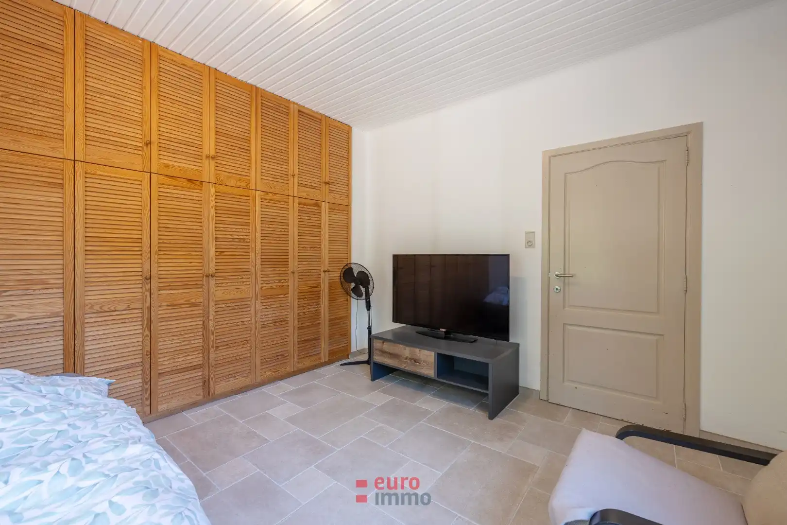 Huis te koop foto 16