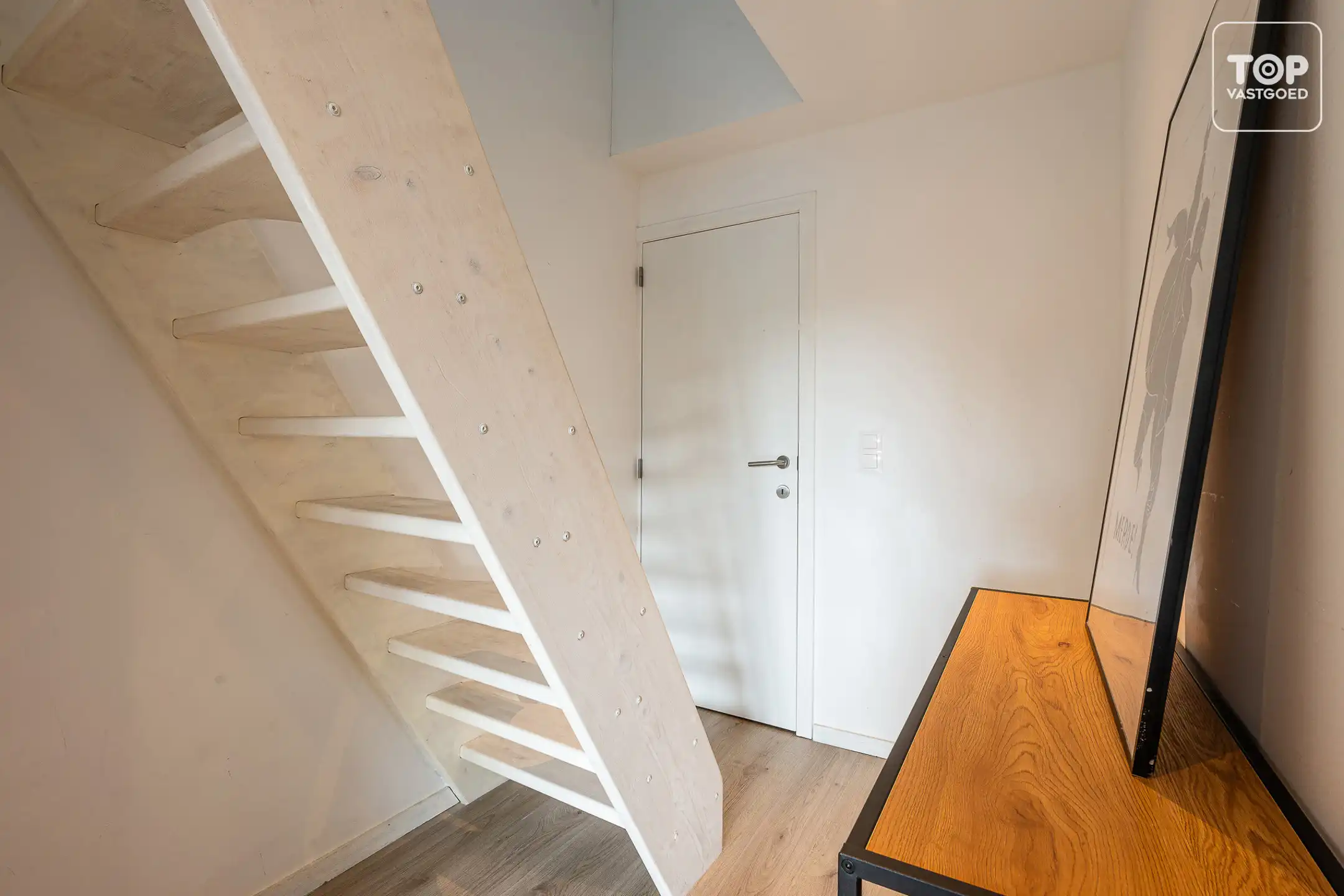Ontdek deze woning met 3 slaapkamers in Wetteren! foto 17