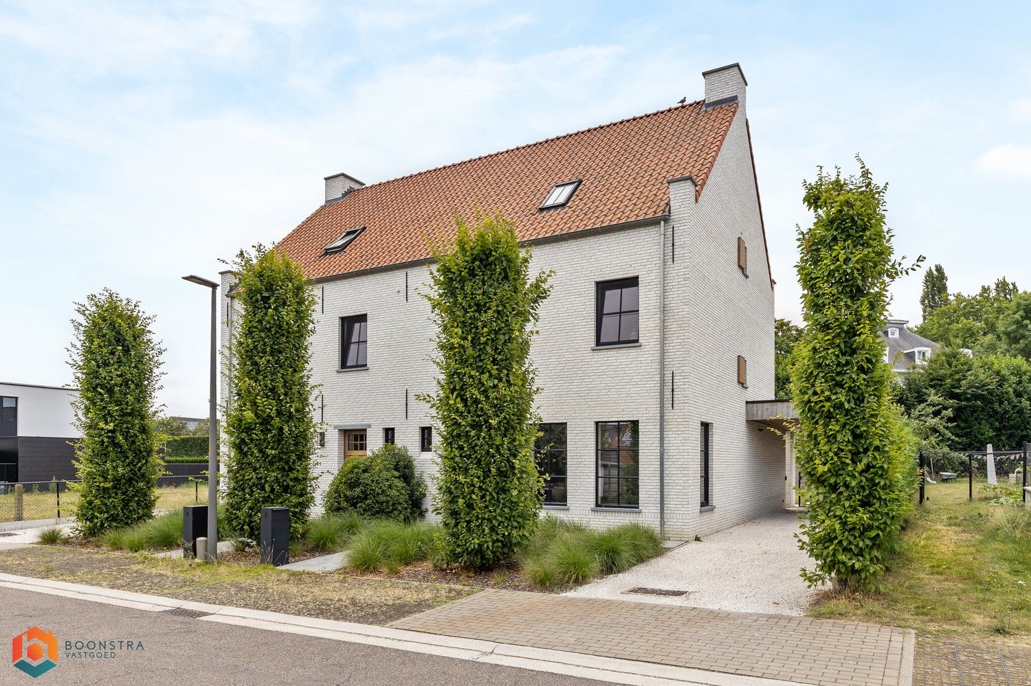 ()=>{if(producerUpdateValueVersion(node),producerAccessed(node),node.value===ERRORED)throw node.error;return node.value} L'Abeillestraat 2 - 2222 Itegem