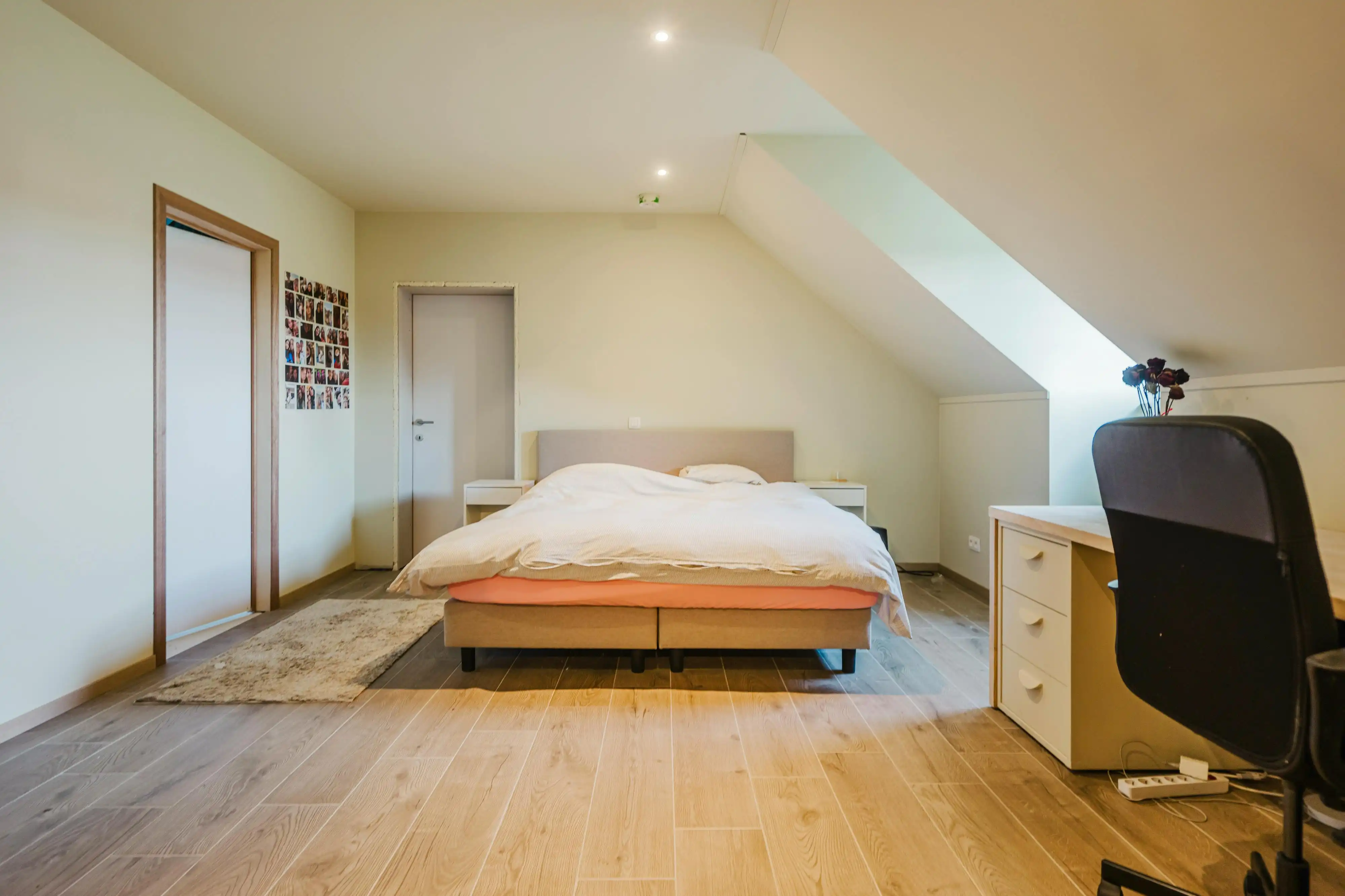 Uitzonderlijke villa met idyllisch landelijk zicht op 3320m² foto 10