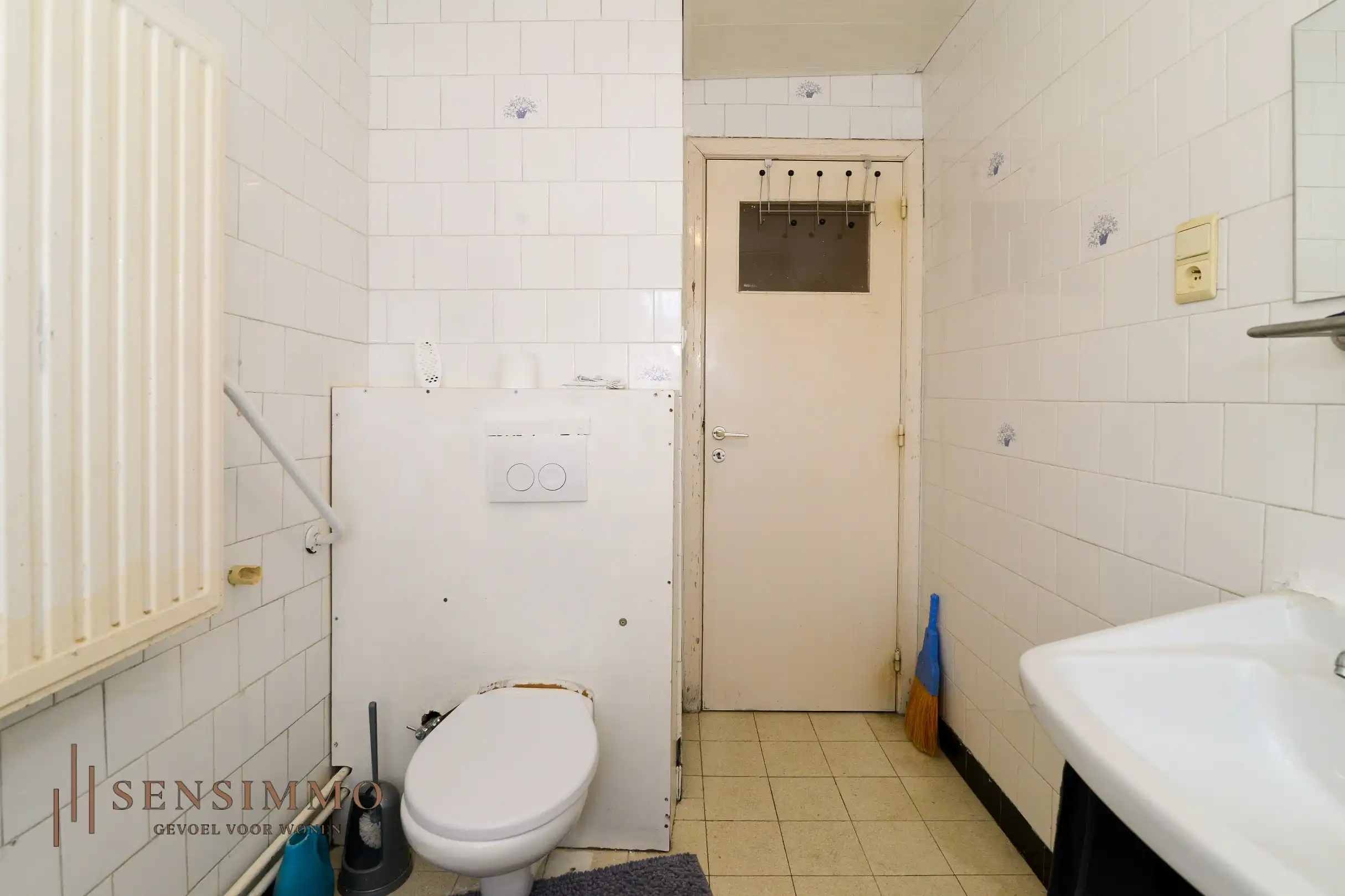 Ruime gezinswoning met 6slp op gunstige ligging foto 20
