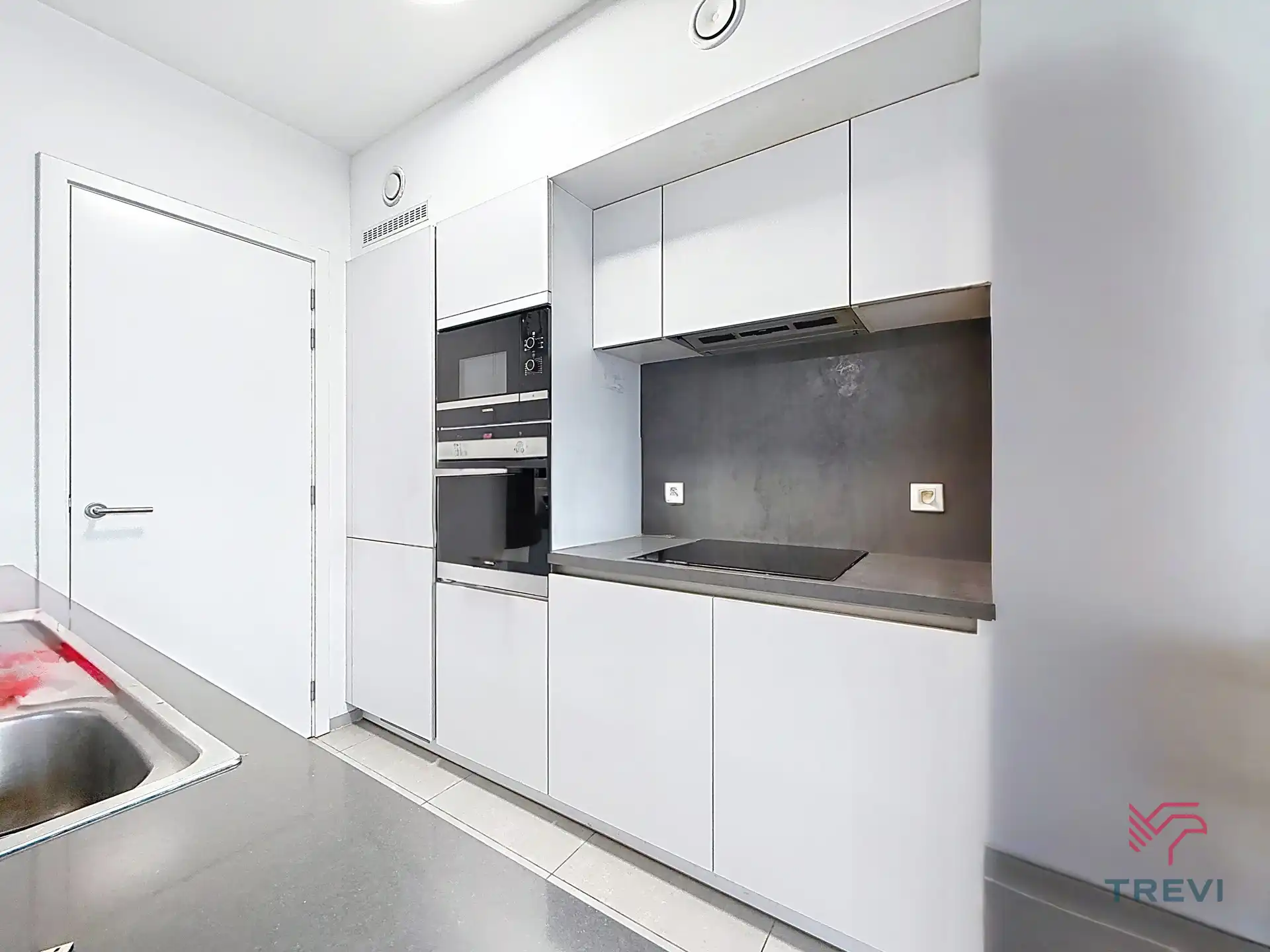 Mooi nieuw appartement - 2 slaapkamers,  ±97 m² foto 5