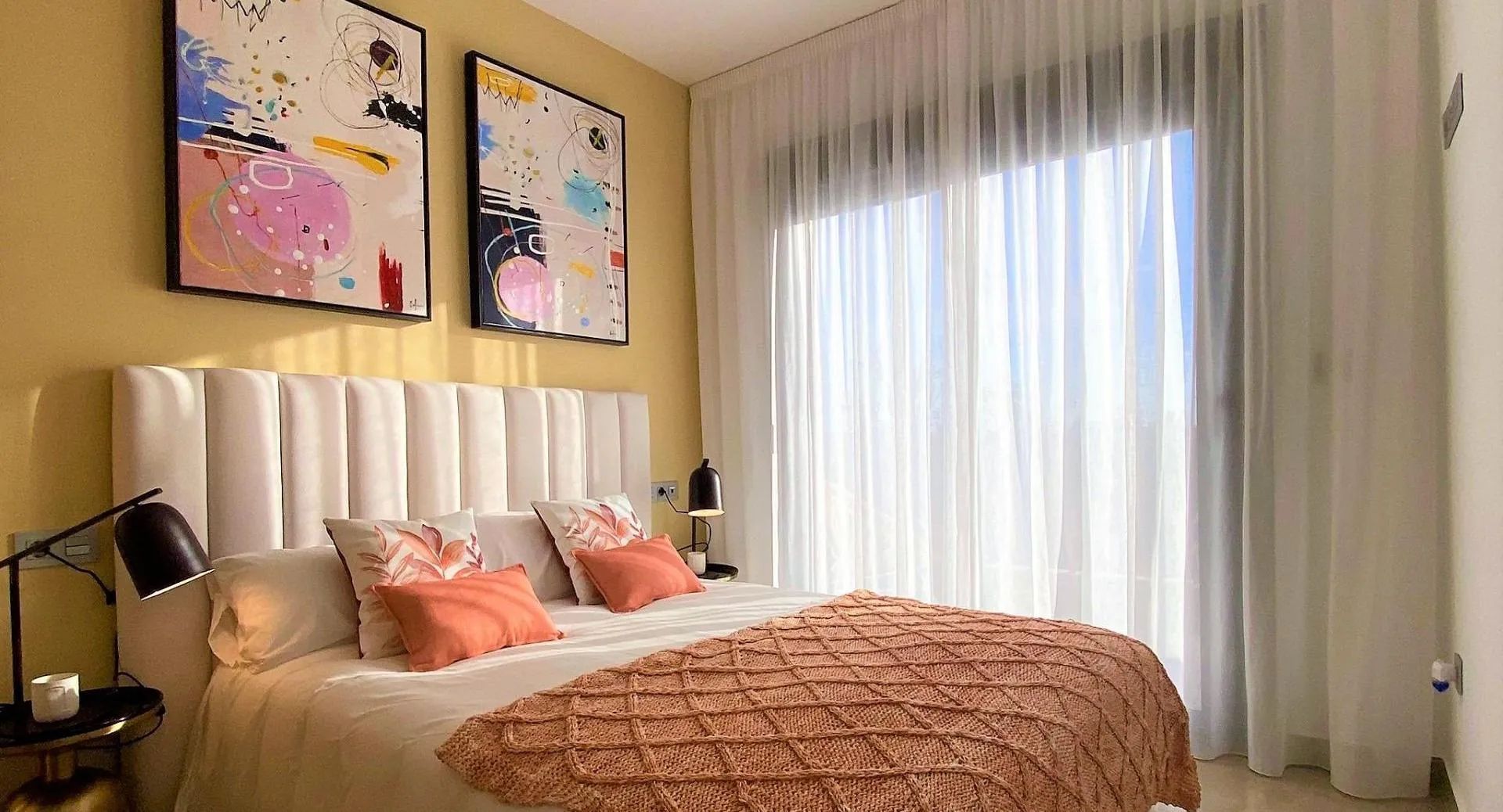 Jouw ideale woning: appartementen nabij het strand! foto 9