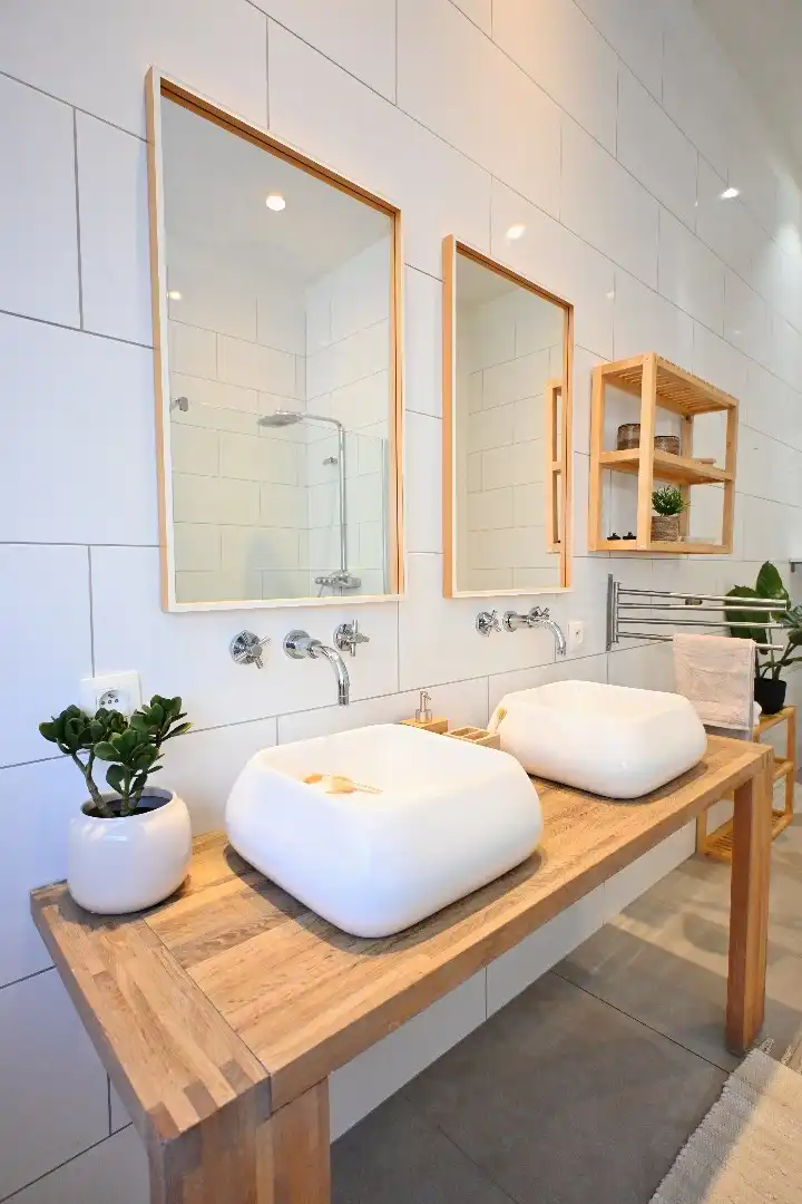 karaktervol herenhuis in het stadscentrum met ruim zonnig terras.  foto 17