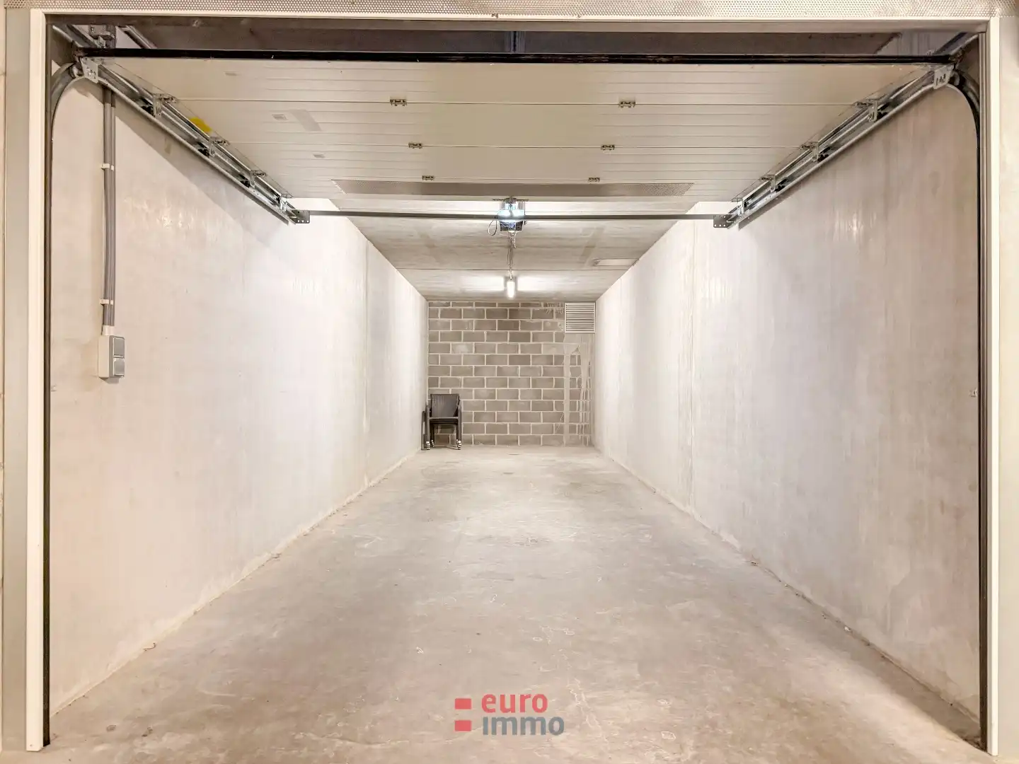 Residentie Dukdalf 20 - G27-28 foto 5