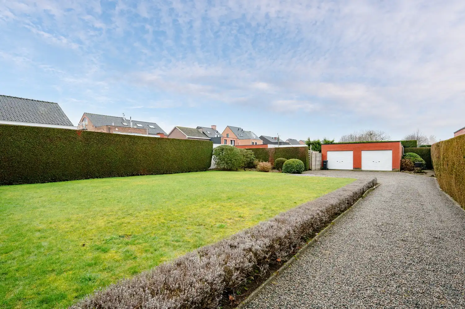 Huis te koop foto 29