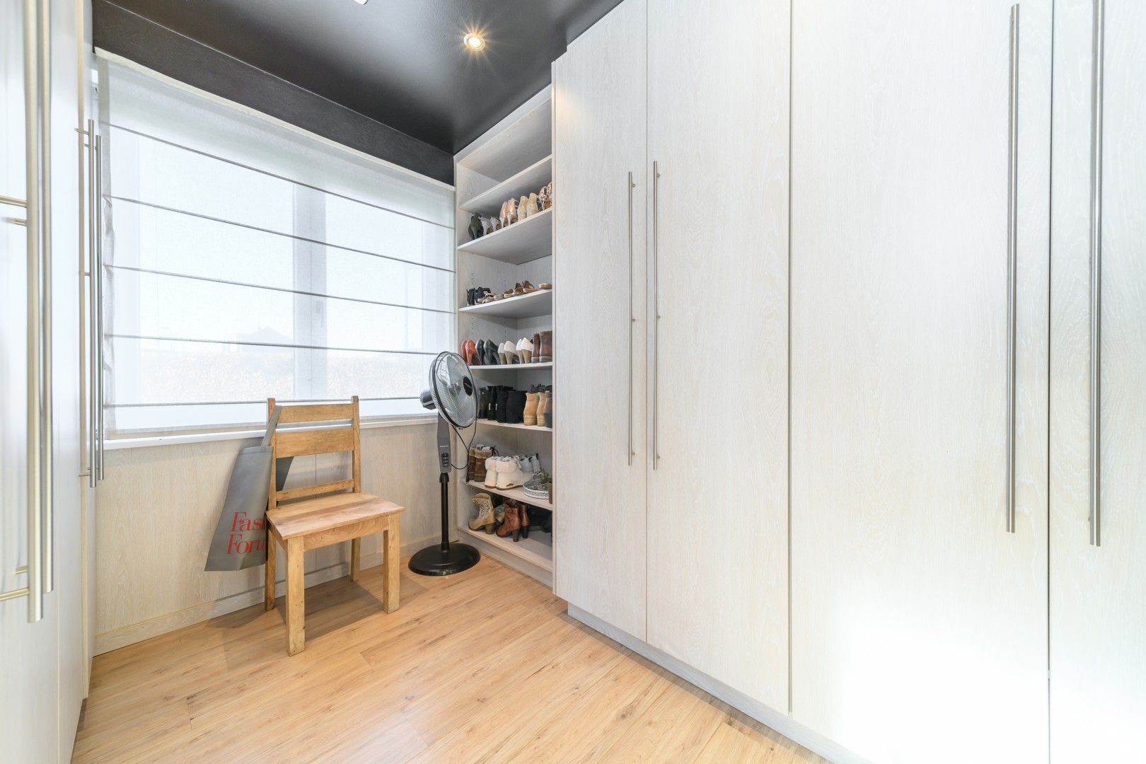 Kwalitatieve afgewerkte villa te Geraardsbergen foto 16