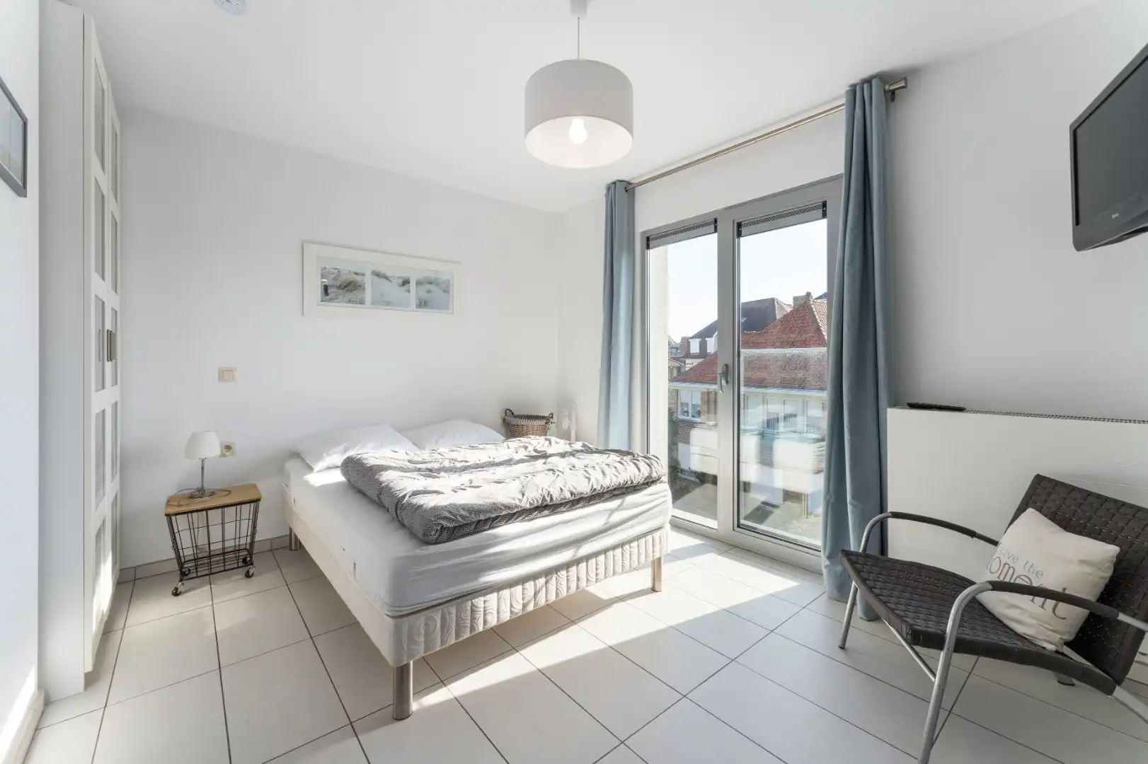 Appartement te koop foto 16