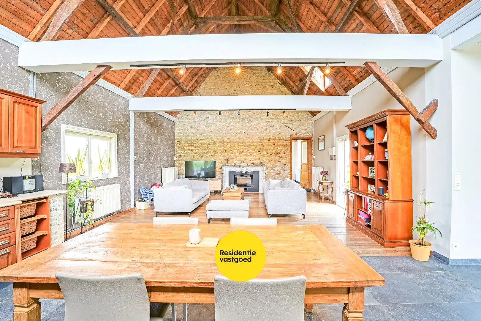 KIJKDAG ZATERDAG 02/05 VAN 10U TOT 12U! foto 4