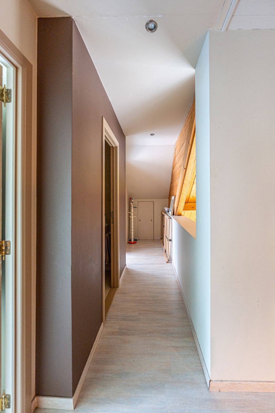 Rustig gelegen woning op een toplocatie! foto 18