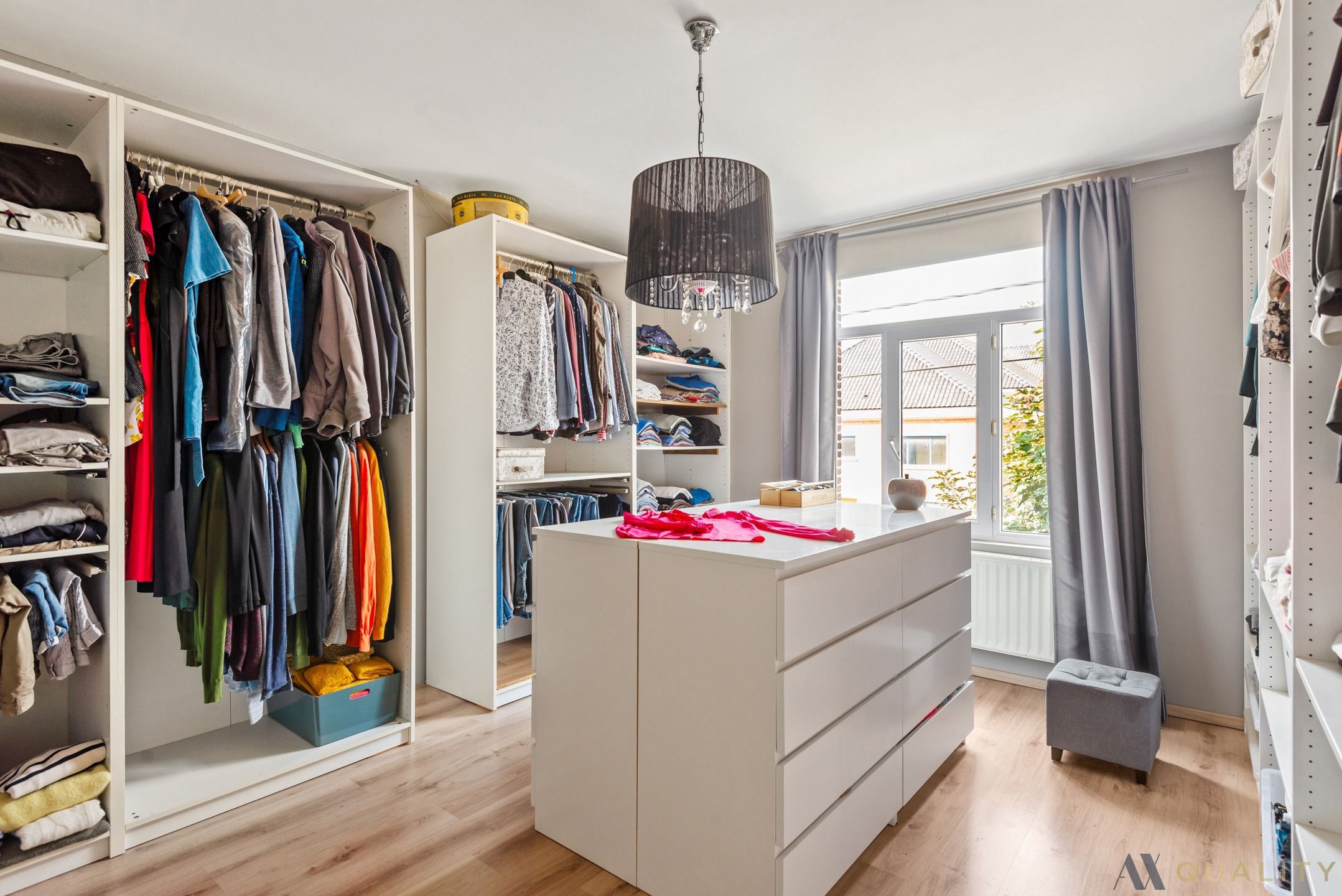 Statige woning in Bornem foto 17