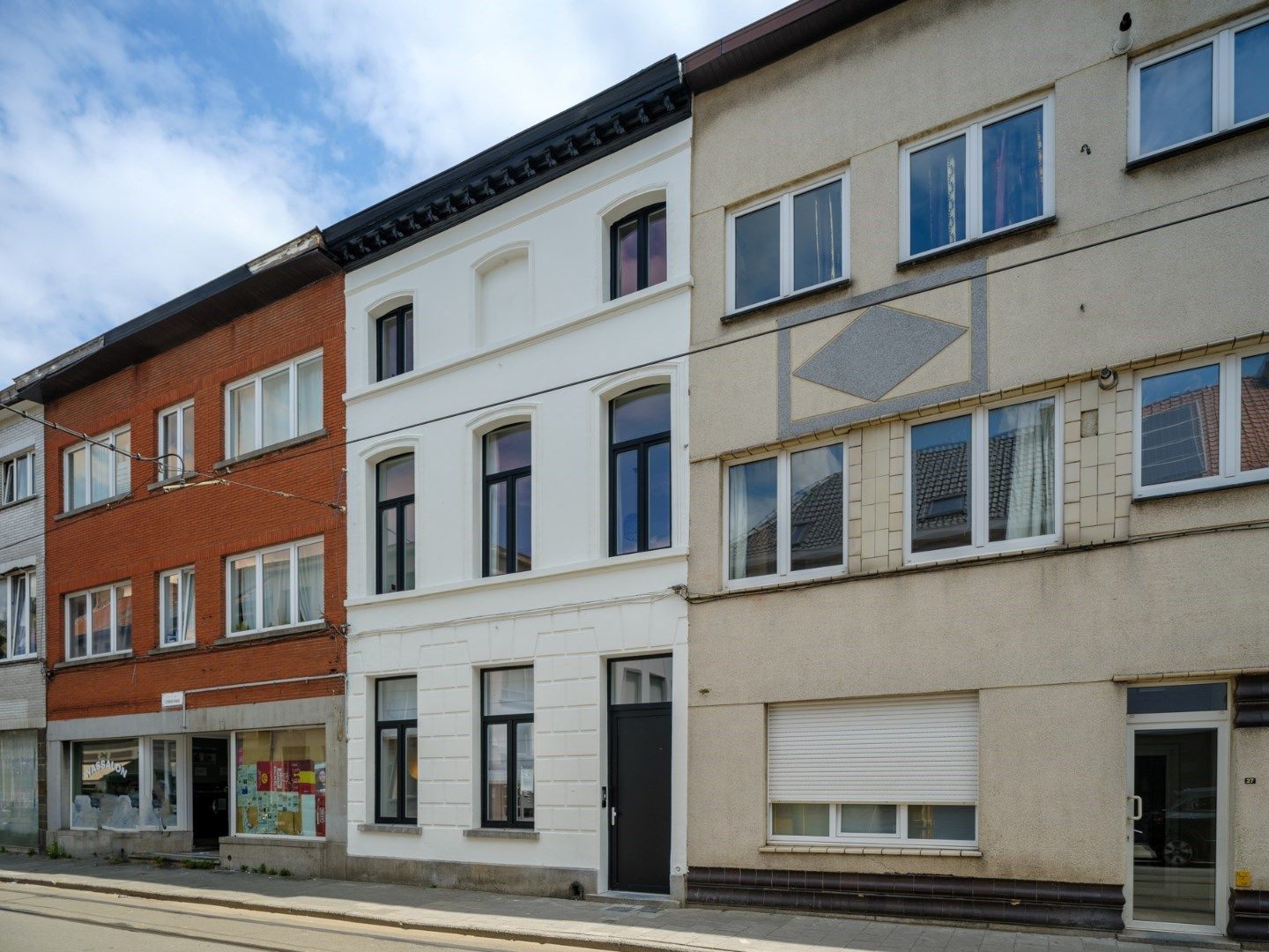 ()=>{if(producerUpdateValueVersion(node),producerAccessed(node),node.value===ERRORED)throw node.error;return node.value} Ledebergstraat 25 - - 9000 Gent