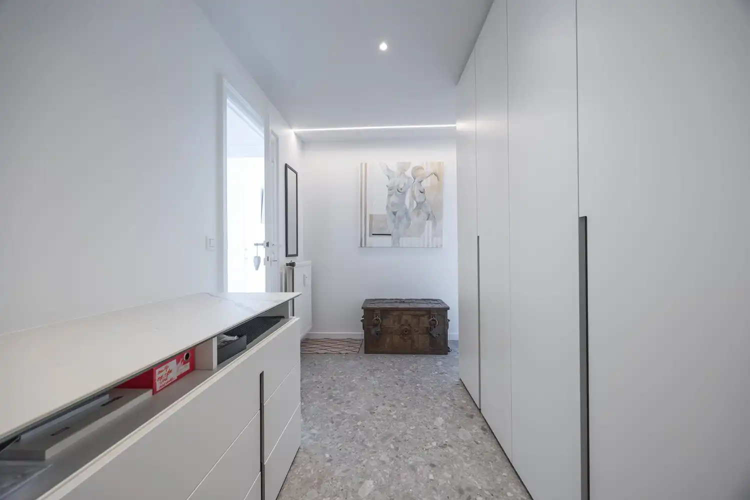 RESIDENTIE MONACO foto 42