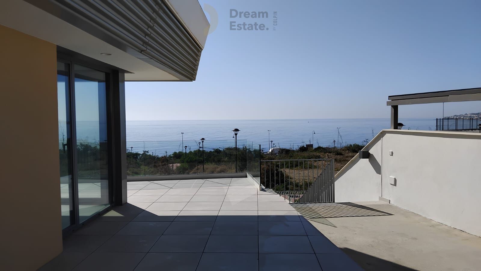 ()=>{if(producerUpdateValueVersion(node),producerAccessed(node),node.value===ERRORED)throw node.error;return node.value} av carmen werner 19 - 29640 Las Lagunas De Mijas