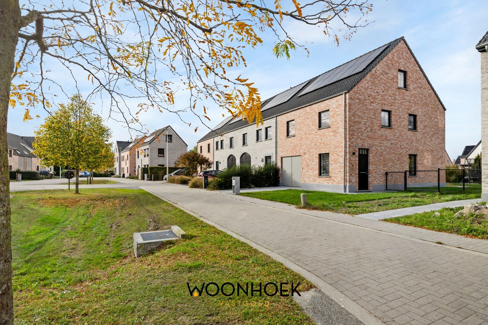 OPENHUIZENDAG 05/11, boek nu online uw afspraak!  foto 28