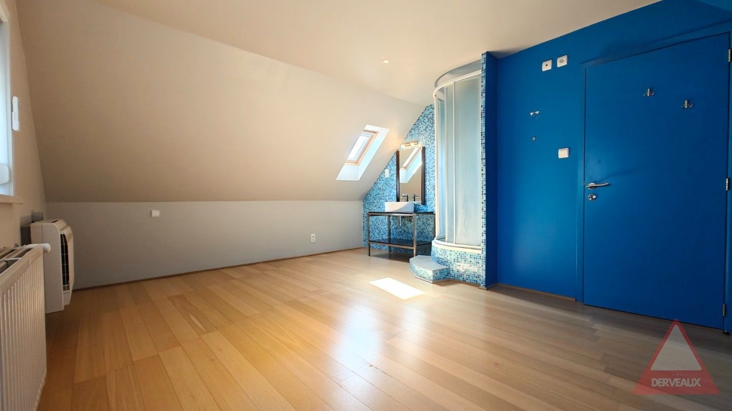 Menen - Halfopen instapklare woning foto 16