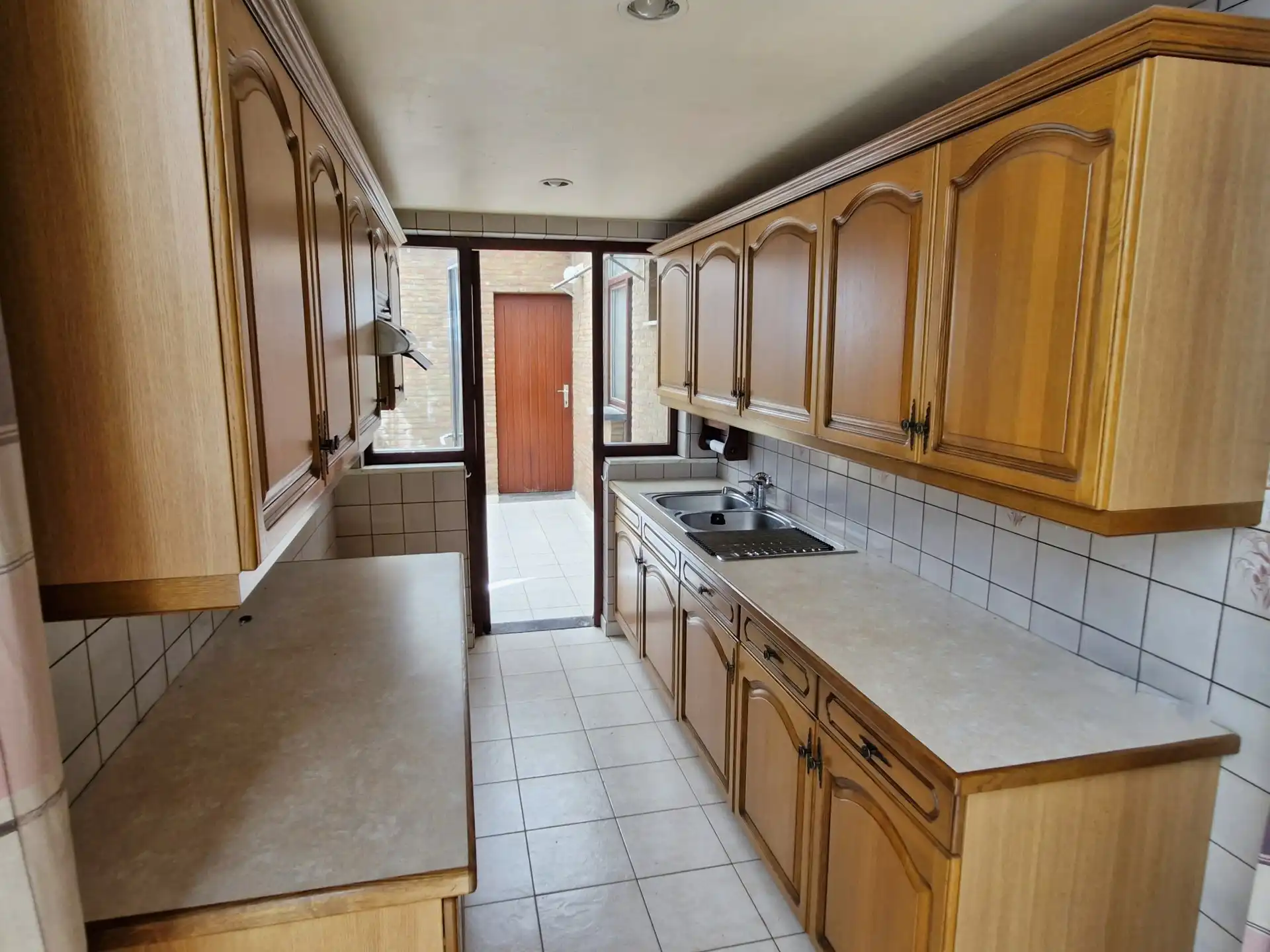 Huis te koop foto 9