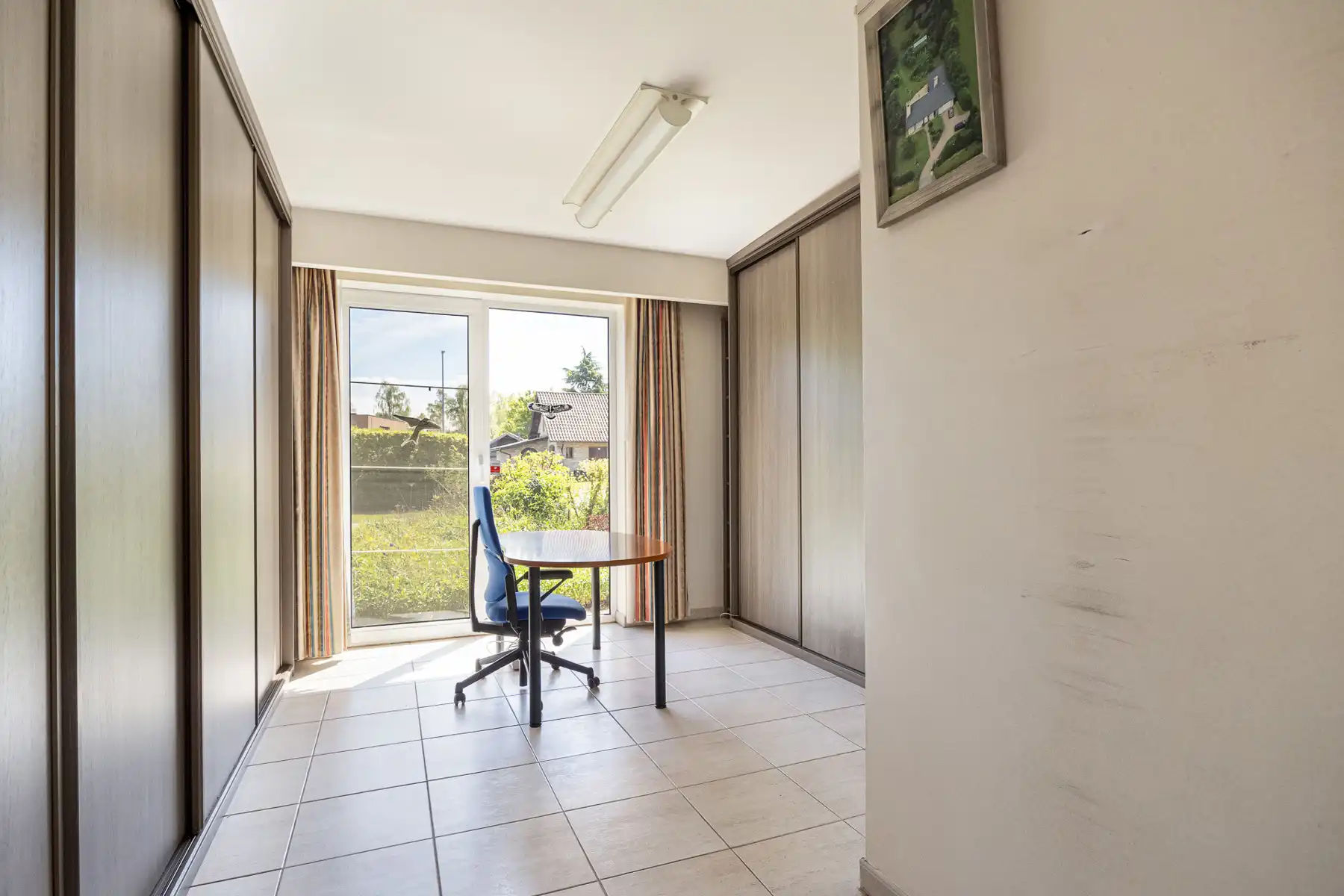 Vrijstaande villa met kantoor op prachtig perceel (6.708m²)! foto 19